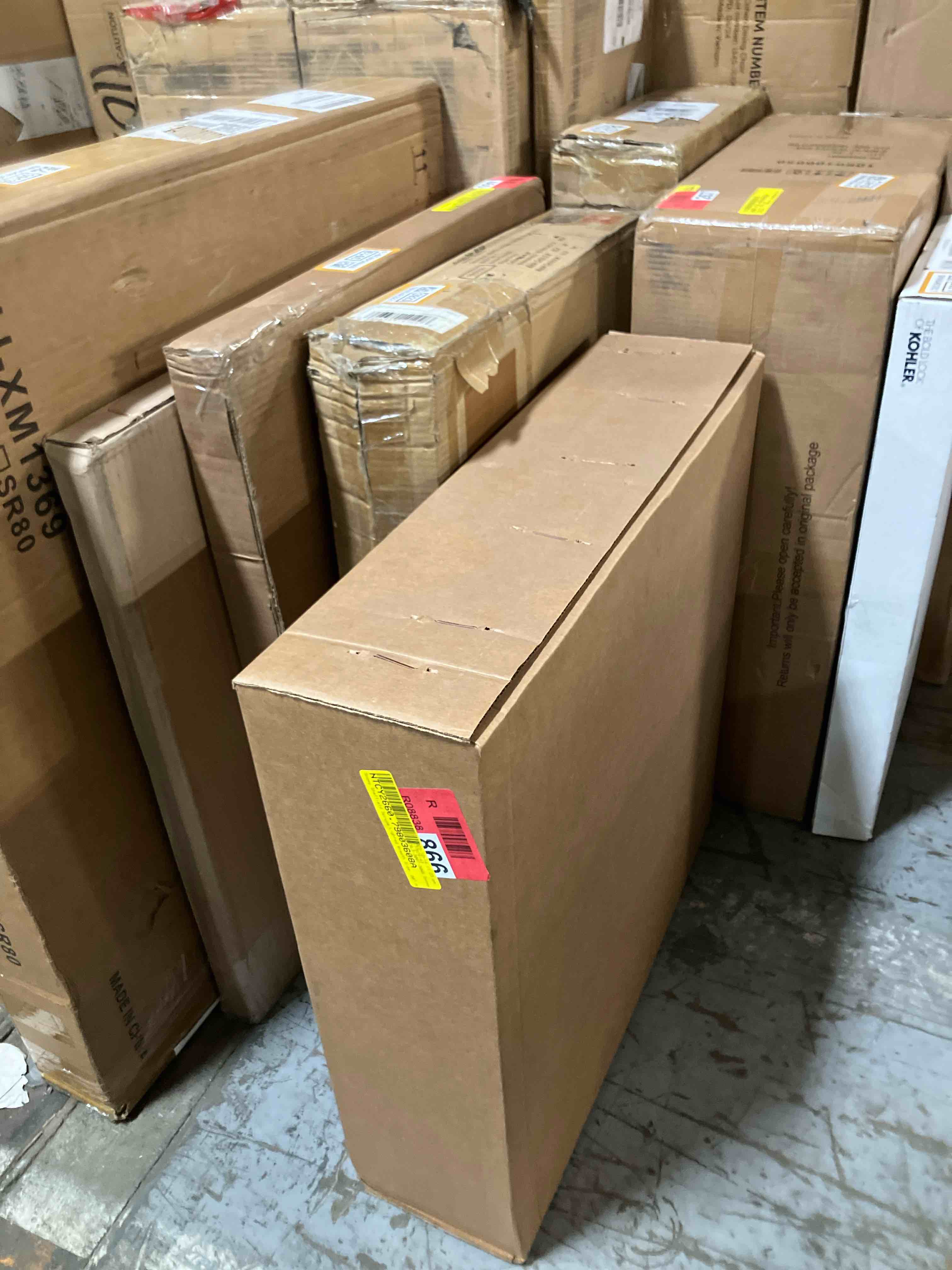 https://s3.amazonaws.com/lotting-images-prod/phillipi/BRN0483925_1734644068141.jpeg