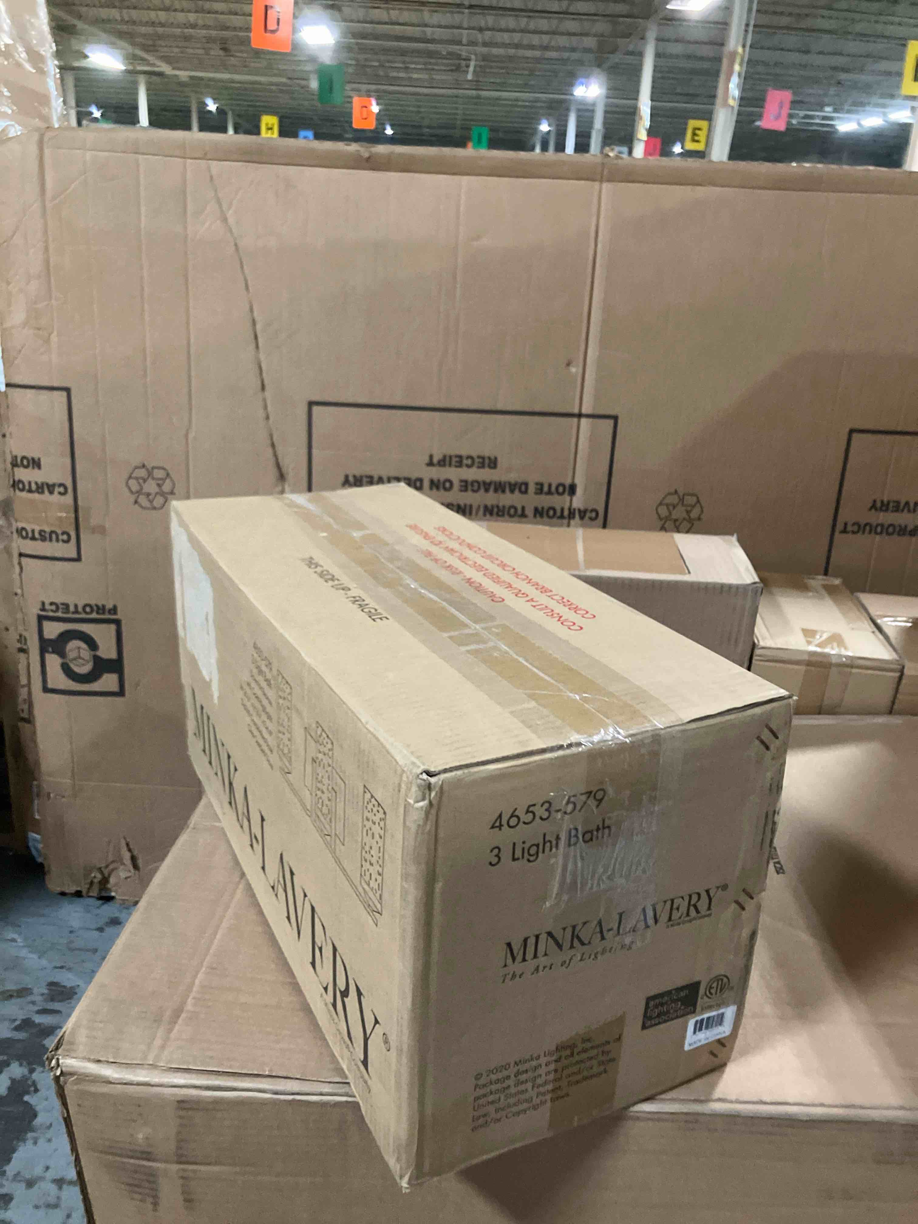 https://s3.amazonaws.com/lotting-images-prod/phillipi/BRN0483928_1734644515224.jpeg