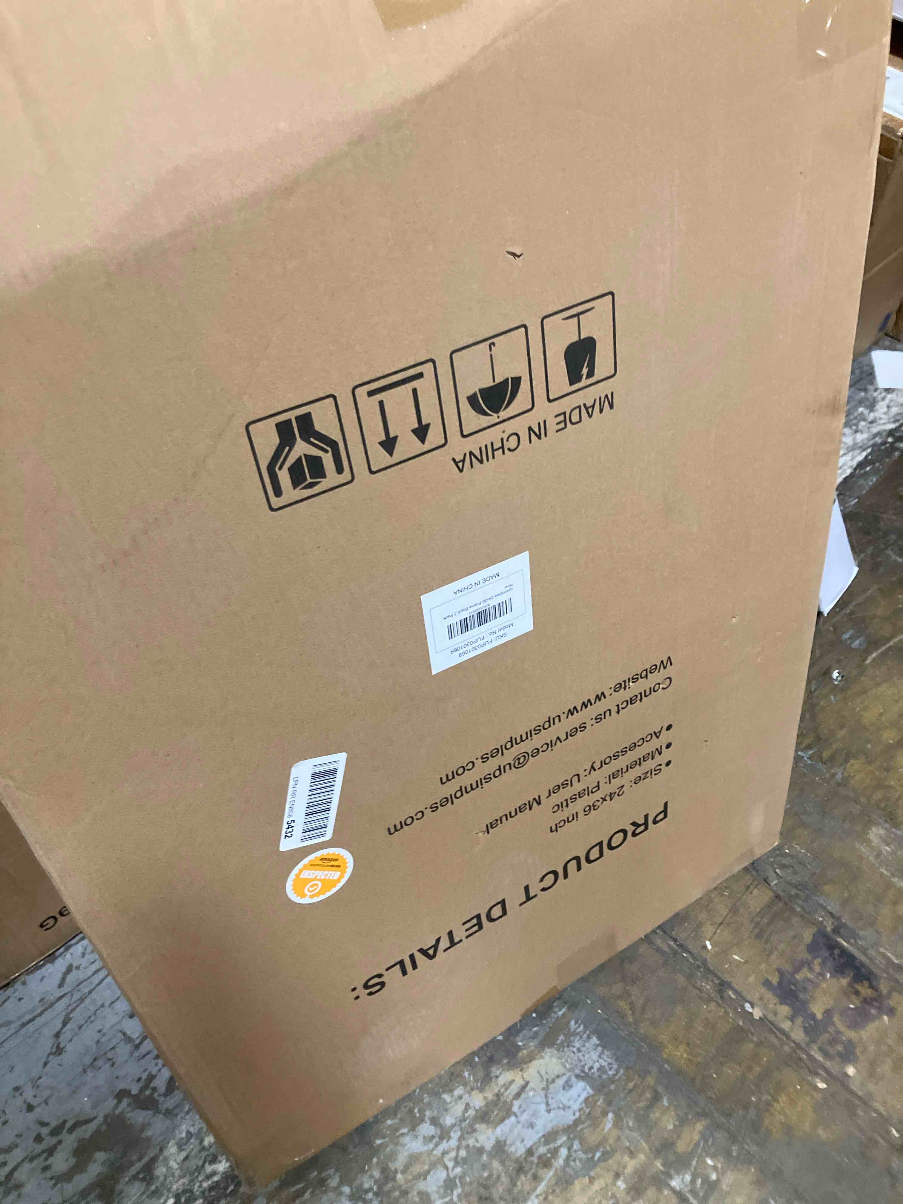 https://s3.amazonaws.com/lotting-images-prod/phillipi/BRN0483970_1734717226182.jpeg
