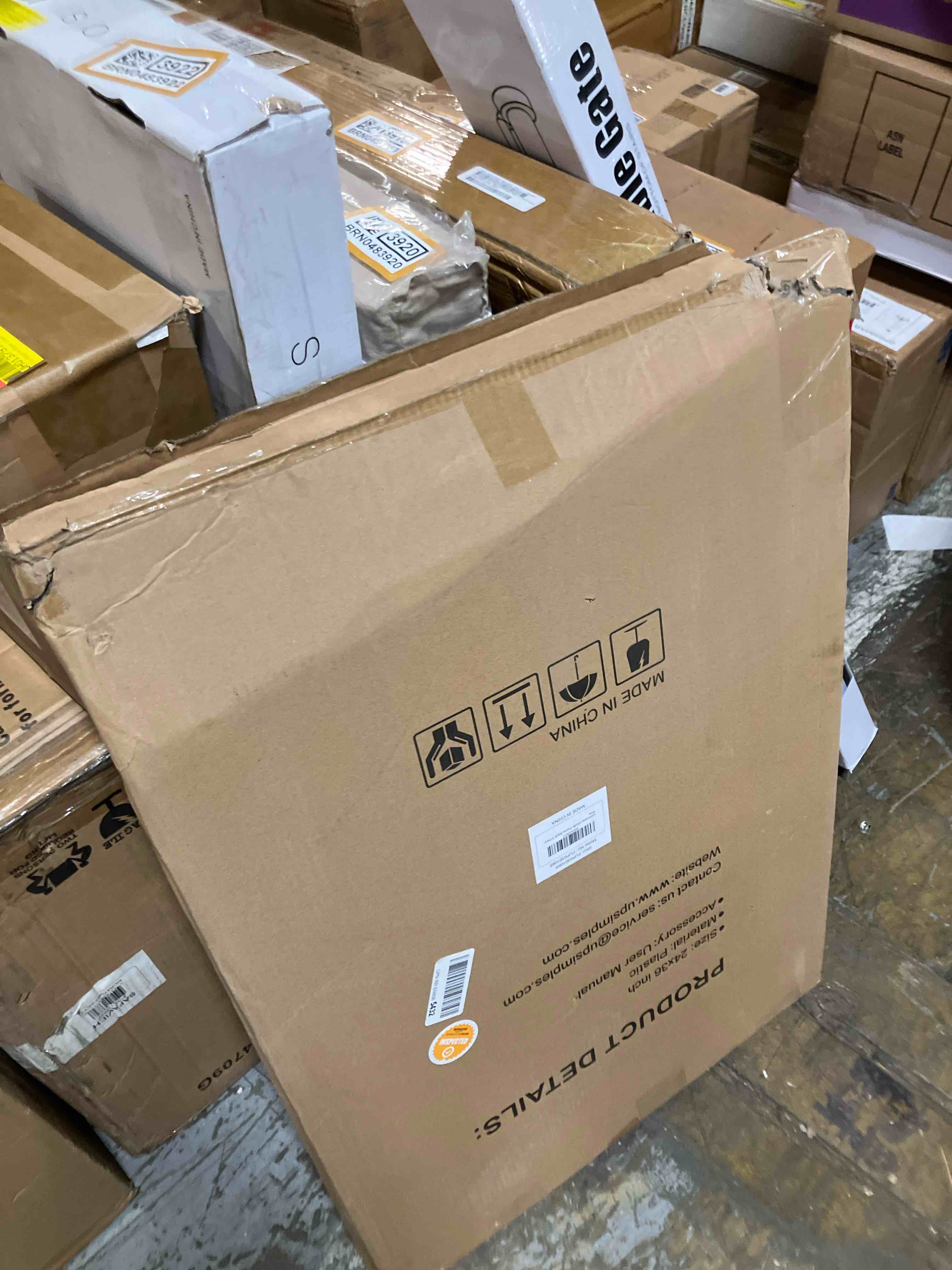 https://s3.amazonaws.com/lotting-images-prod/phillipi/BRN0483970_1734717227983.jpeg