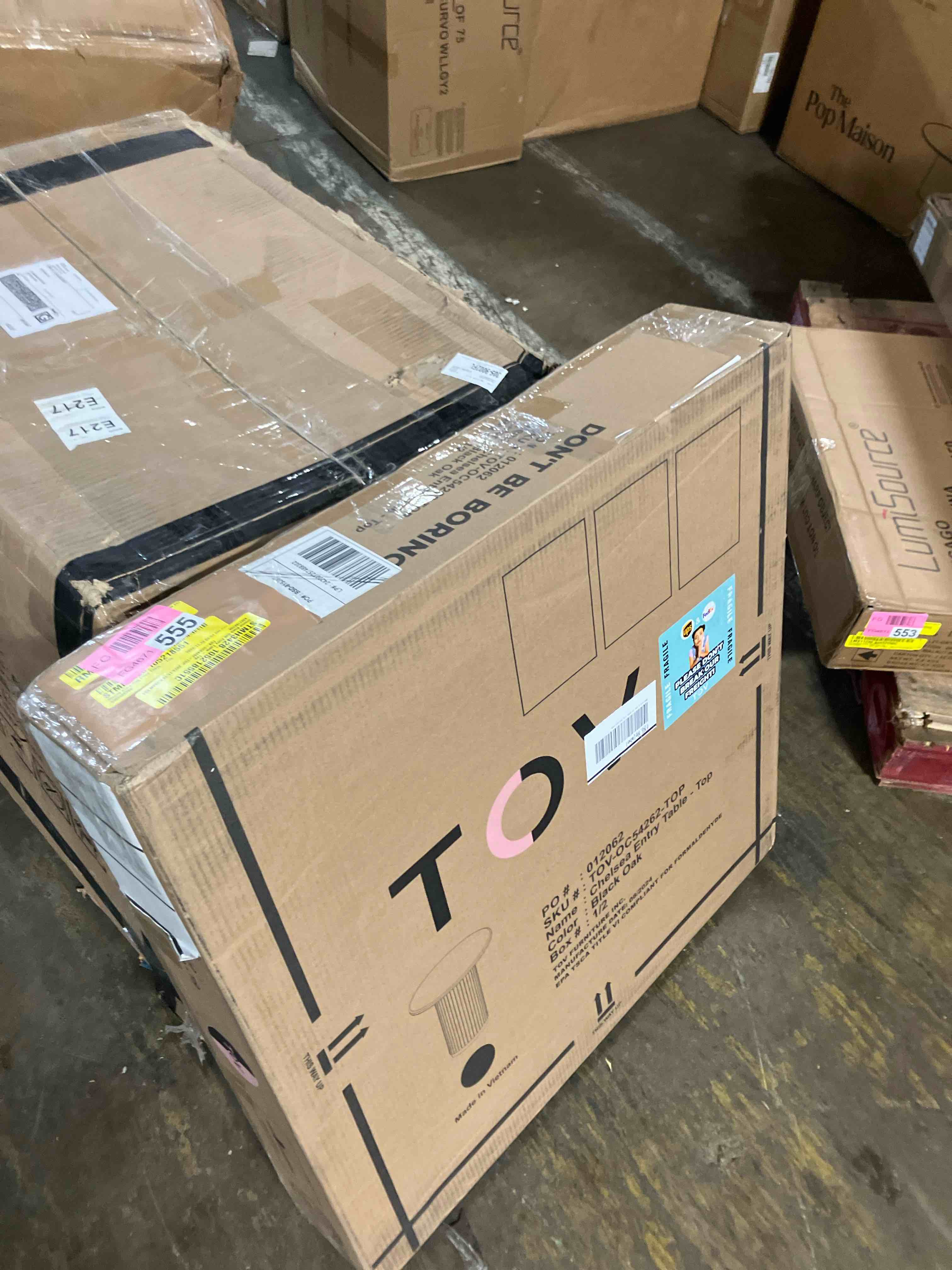 https://s3.amazonaws.com/lotting-images-prod/phillipi/BRN0483983_1734719460986.jpeg