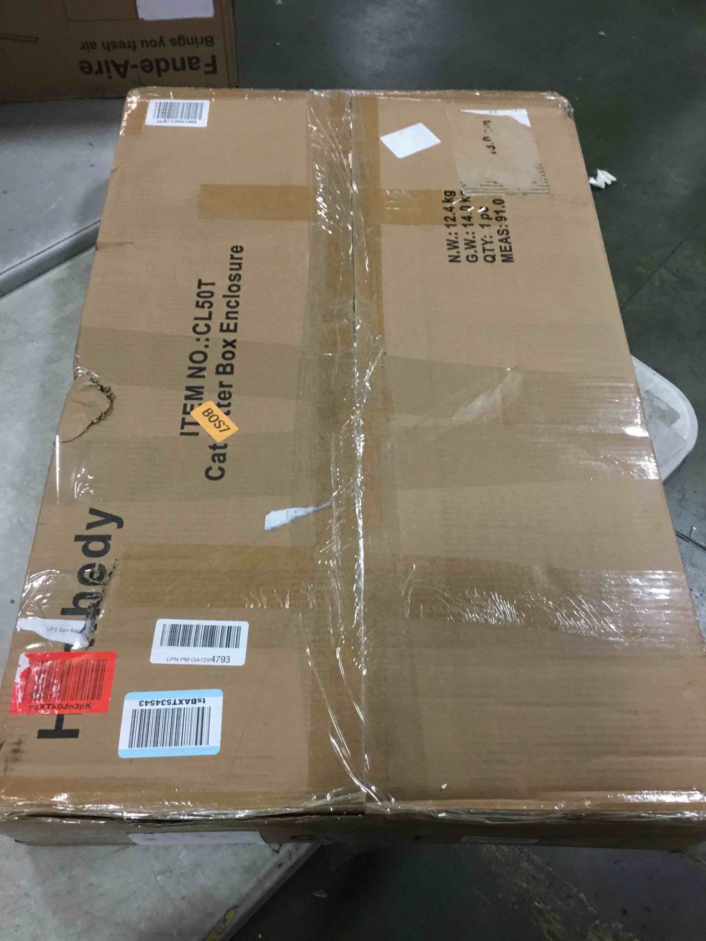 https://s3.amazonaws.com/lotting-images-prod/phillipi/BRN0517142_1732730989568.jpeg