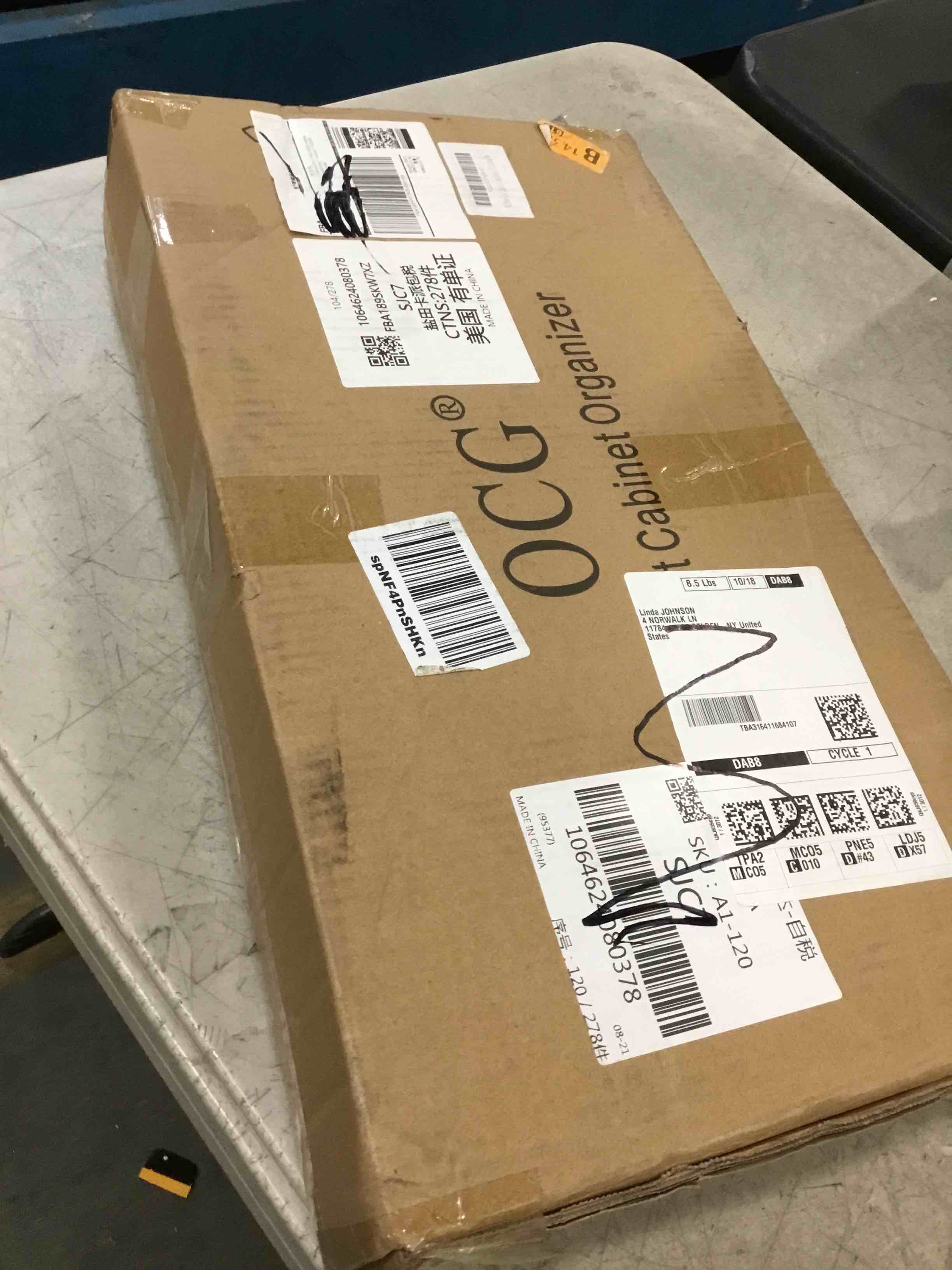 https://s3.amazonaws.com/lotting-images-prod/phillipi/BRN0531912_1731958901589.jpeg