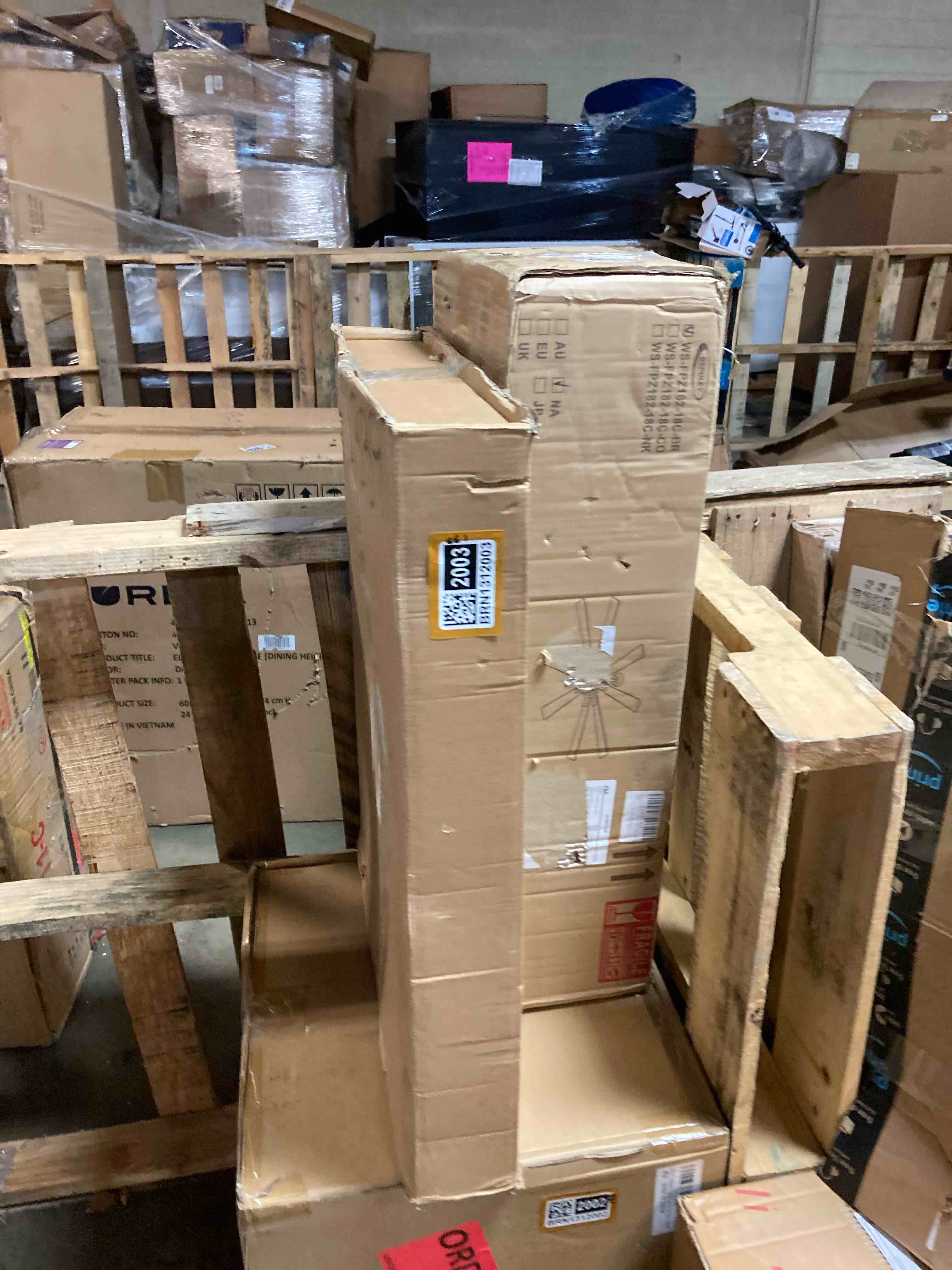 https://s3.amazonaws.com/lotting-images-prod/phillipi/BRN1312003_1746023571133.jpeg