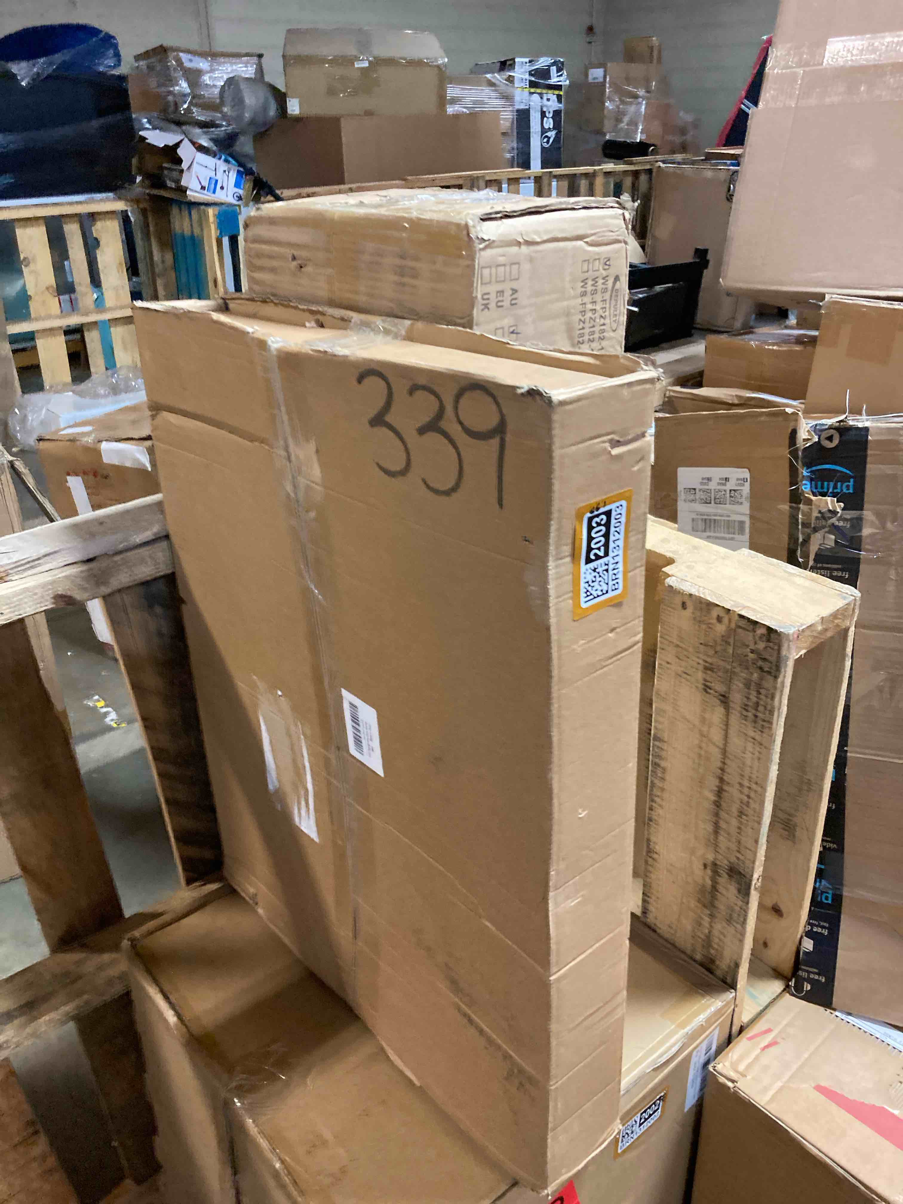 https://s3.amazonaws.com/lotting-images-prod/phillipi/BRN1312003_1746023572482.jpeg