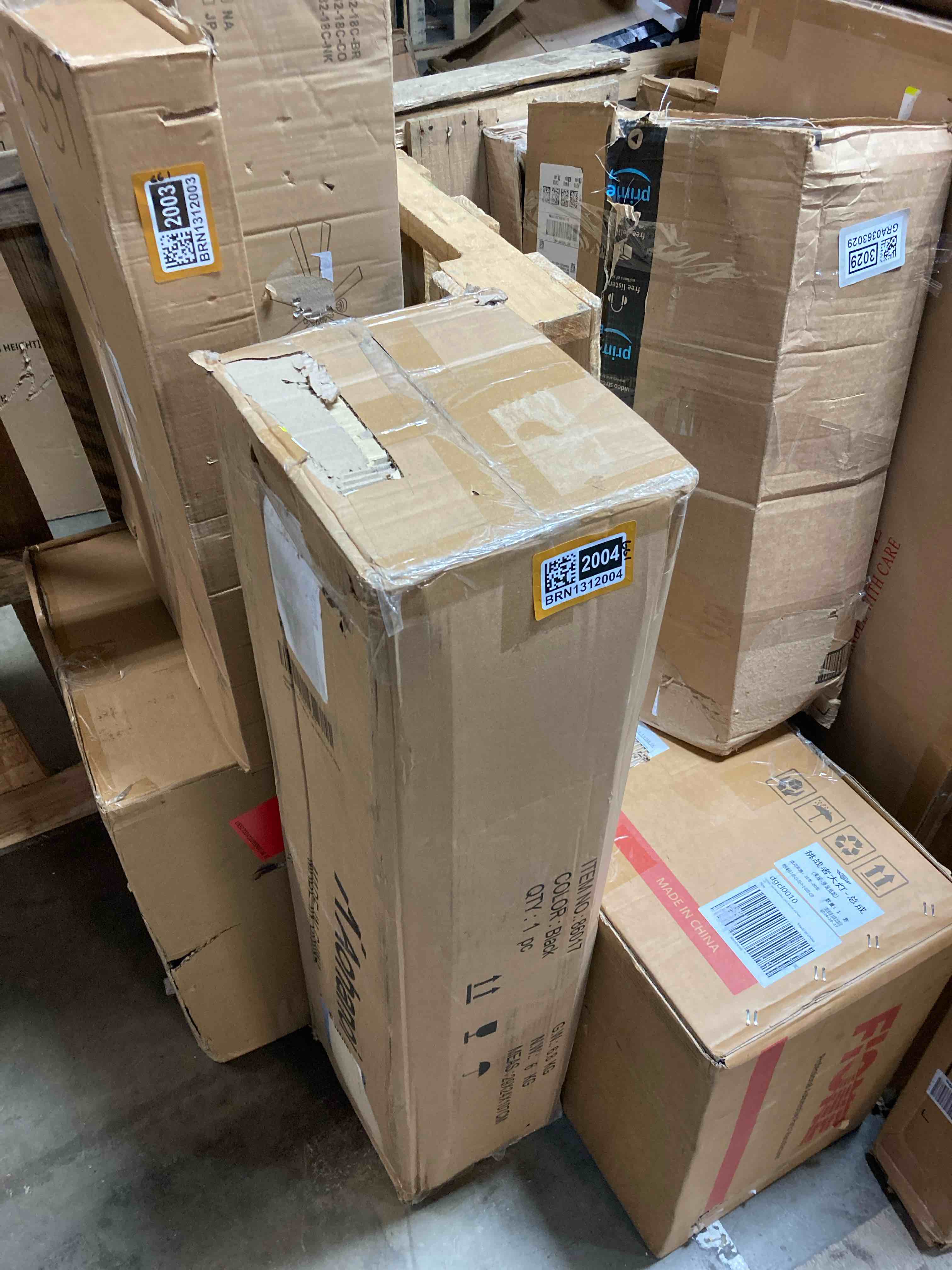 https://s3.amazonaws.com/lotting-images-prod/phillipi/BRN1312004_1746023651069.jpeg