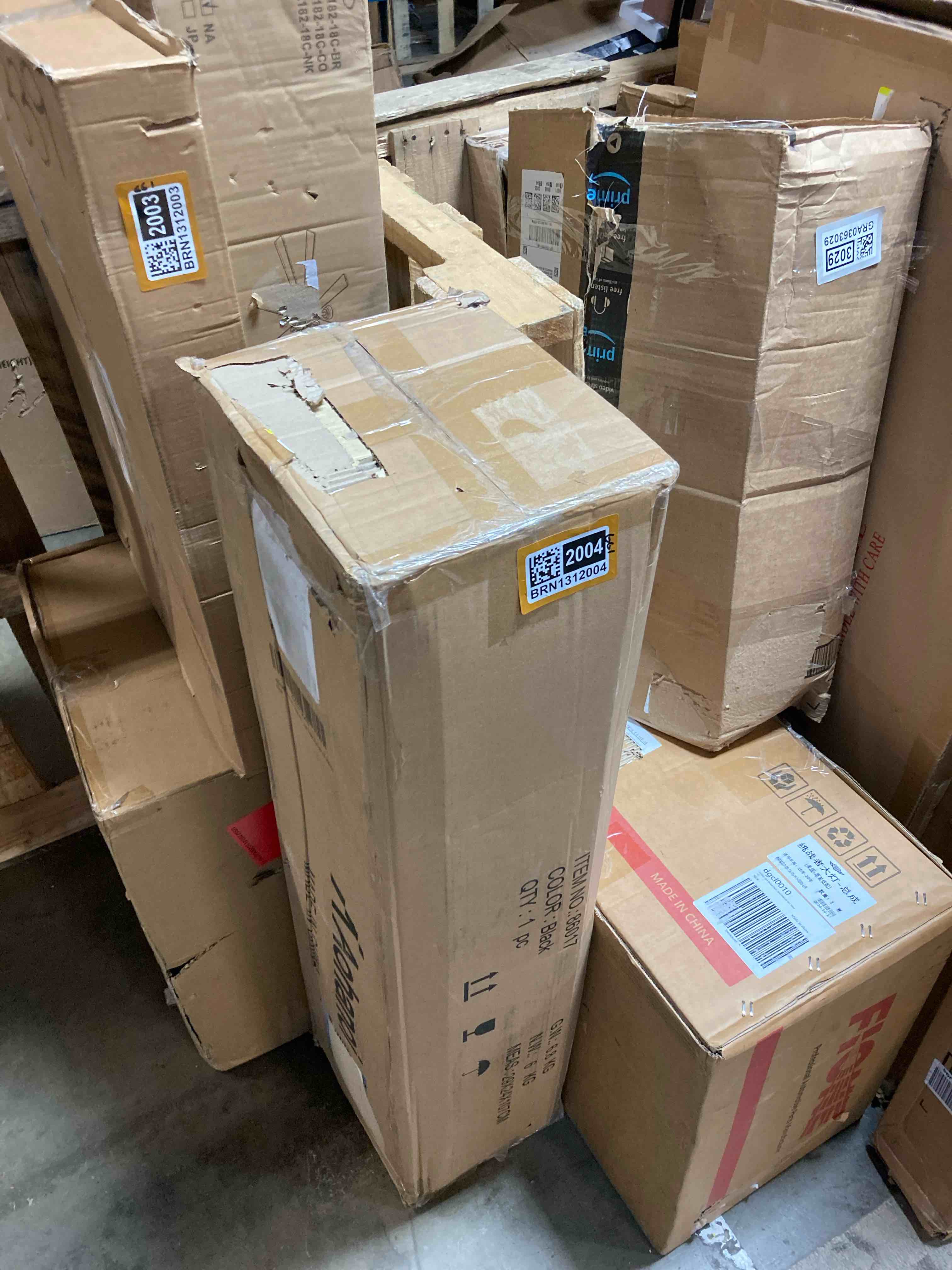 https://s3.amazonaws.com/lotting-images-prod/phillipi/BRN1312004_1746023652280.jpeg