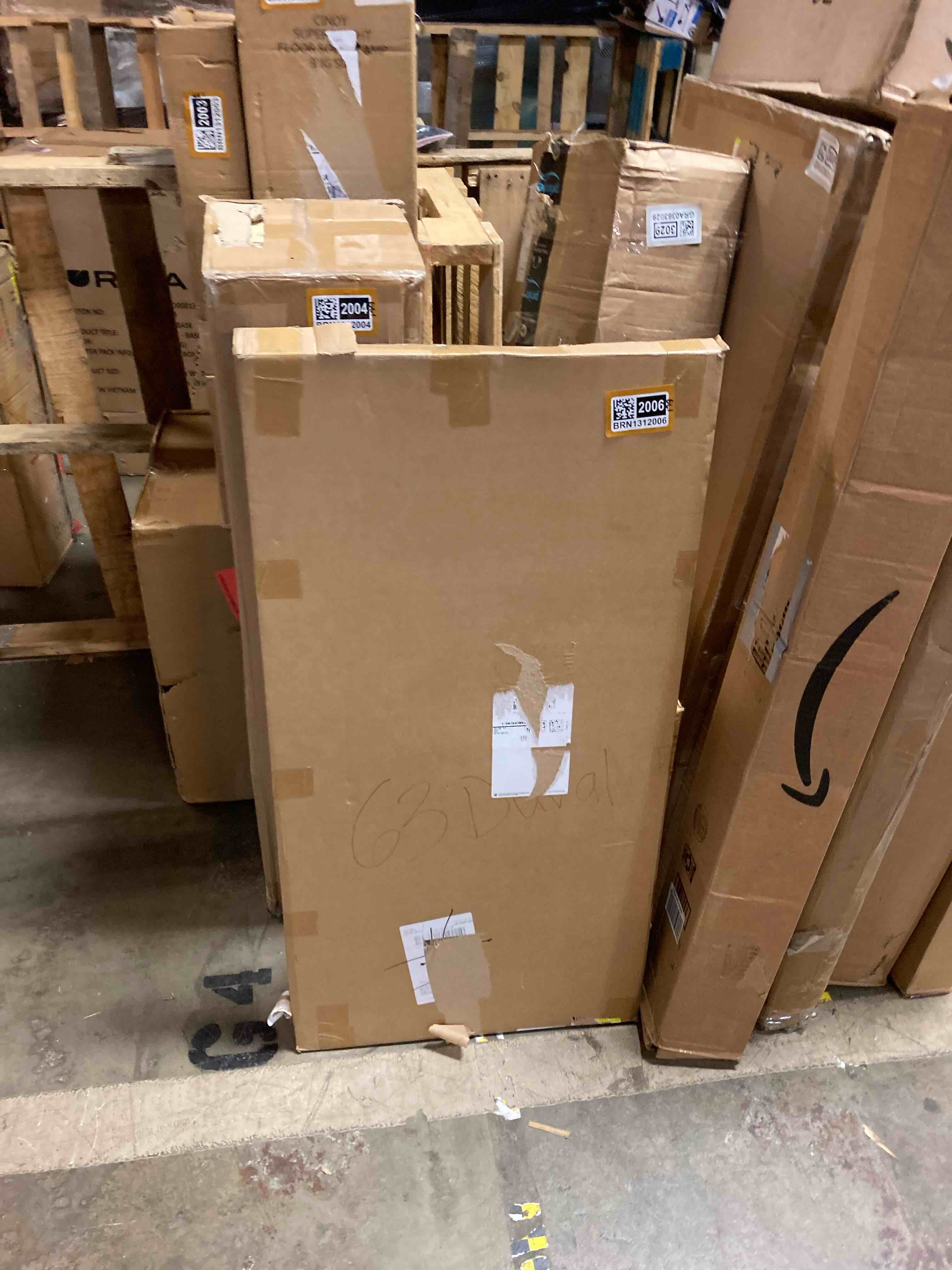 https://s3.amazonaws.com/lotting-images-prod/phillipi/BRN1312006_1746023776335.jpeg