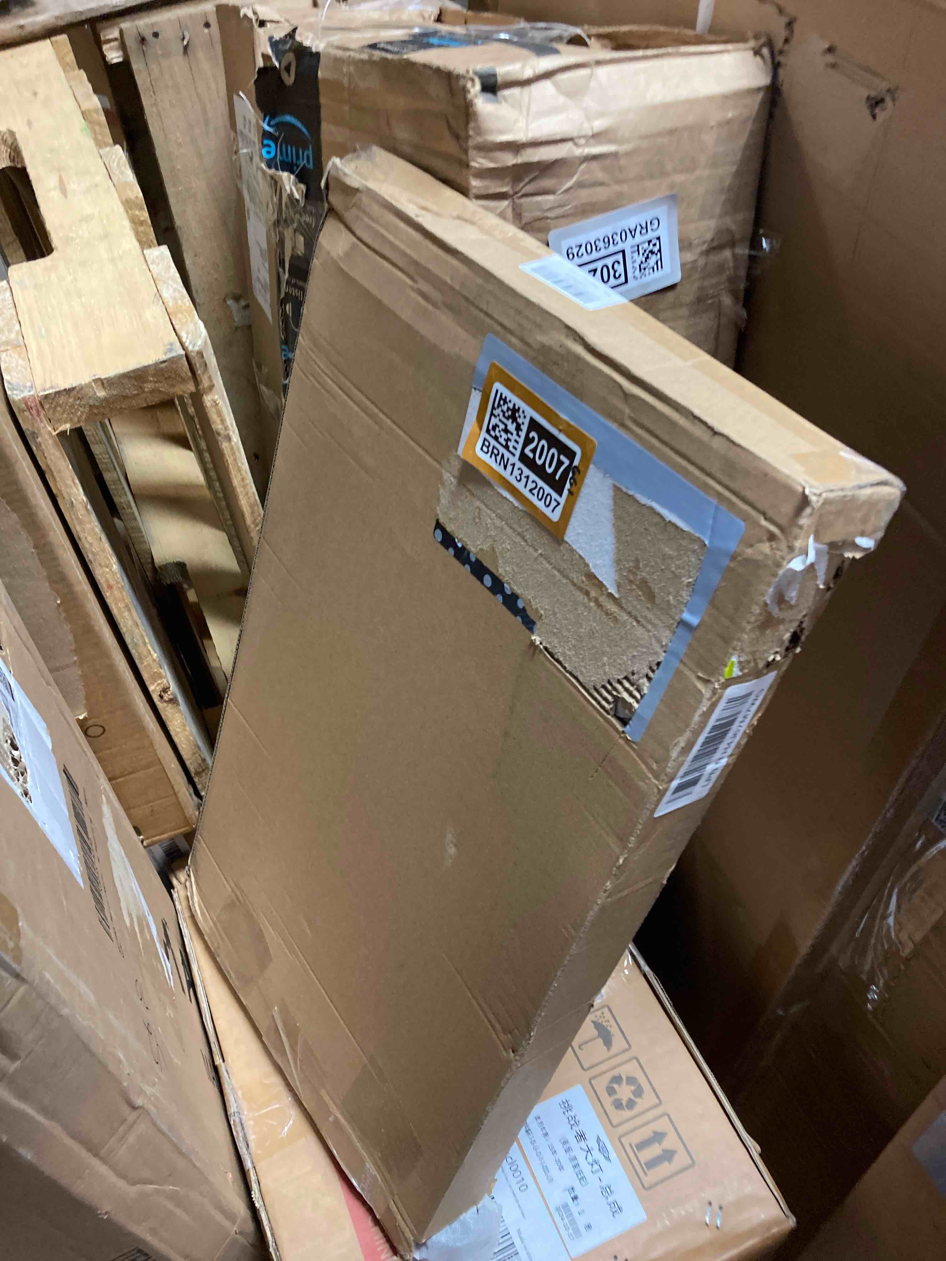 https://s3.amazonaws.com/lotting-images-prod/phillipi/BRN1312007_1746023868384.jpeg