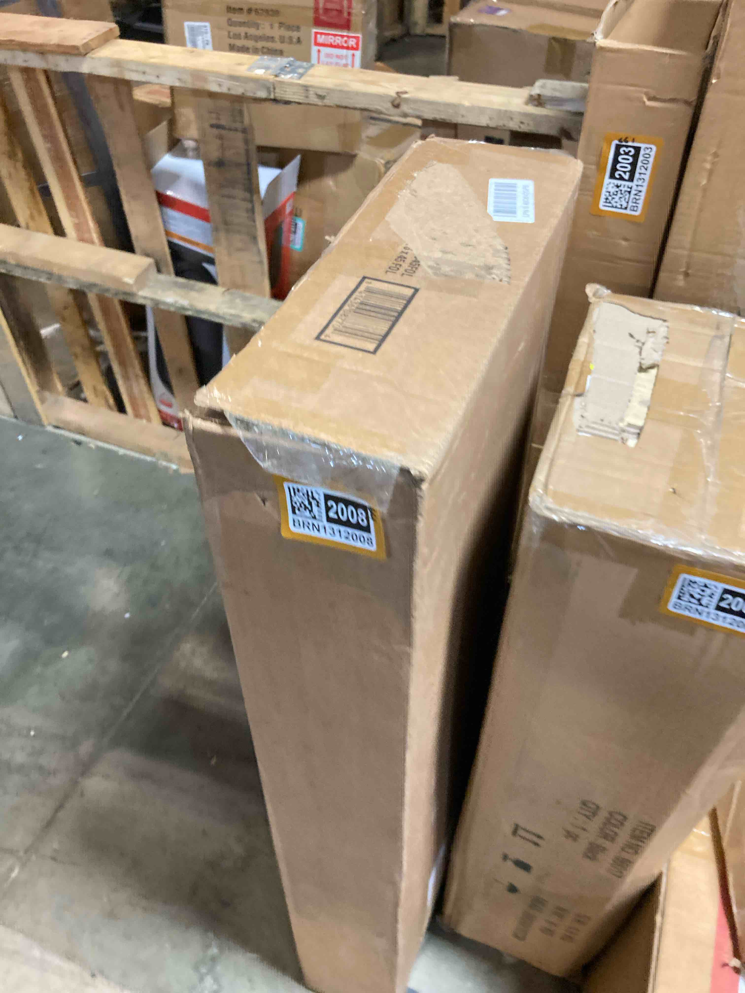 https://s3.amazonaws.com/lotting-images-prod/phillipi/BRN1312008_1746024047491.jpeg