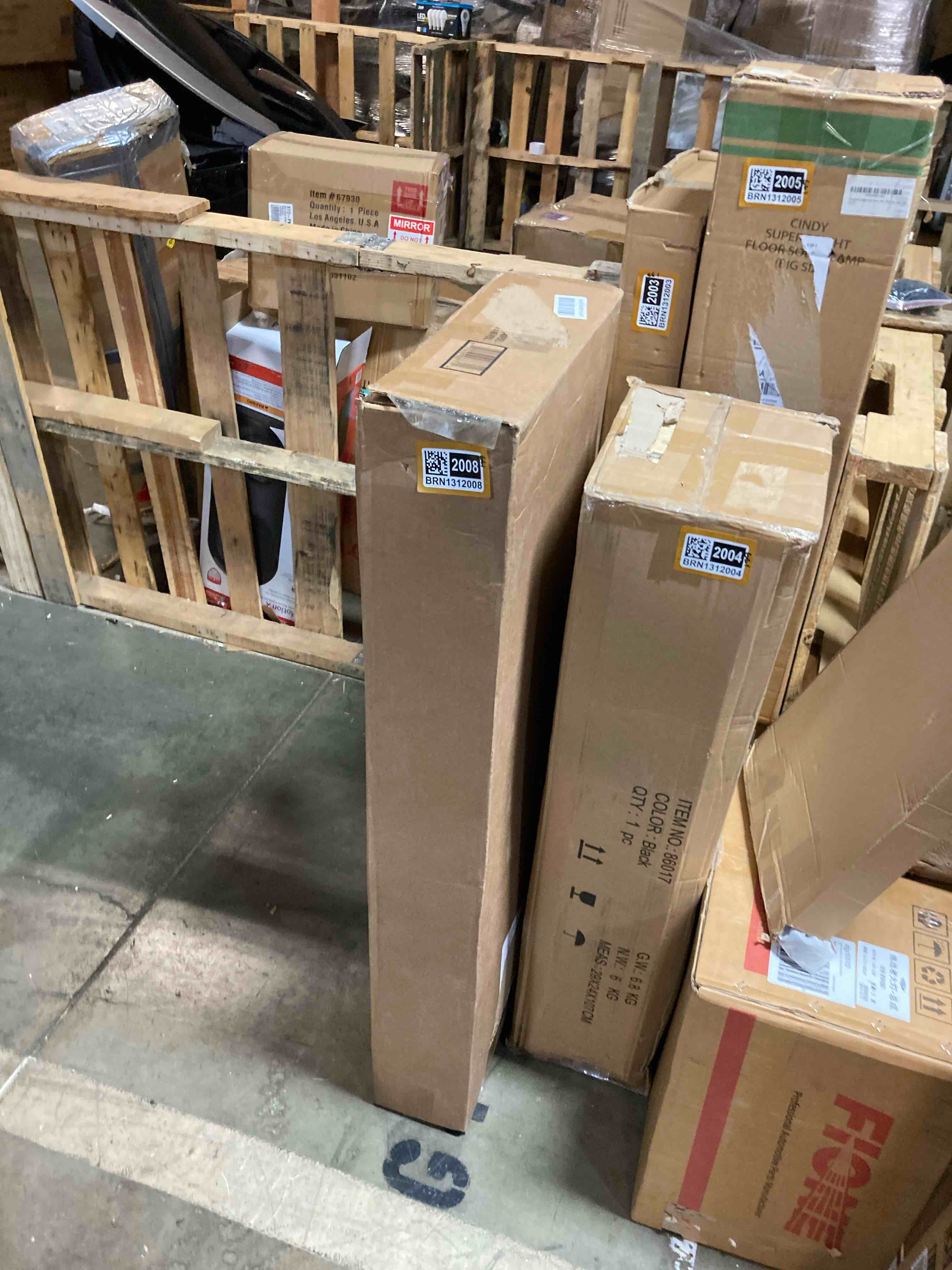 https://s3.amazonaws.com/lotting-images-prod/phillipi/BRN1312008_1746024048633.jpeg