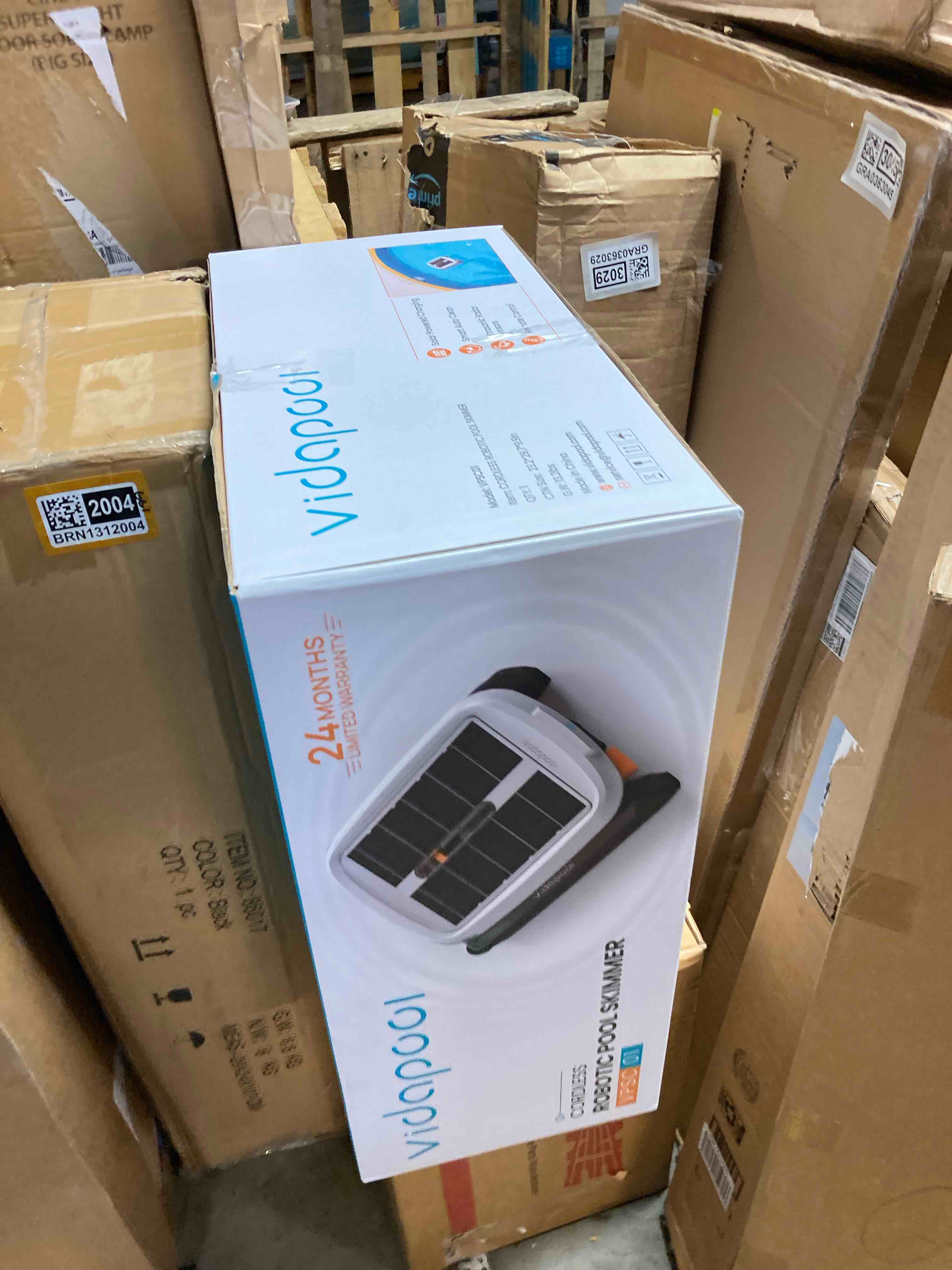https://s3.amazonaws.com/lotting-images-prod/phillipi/BRN1312010_1746024268837.jpeg