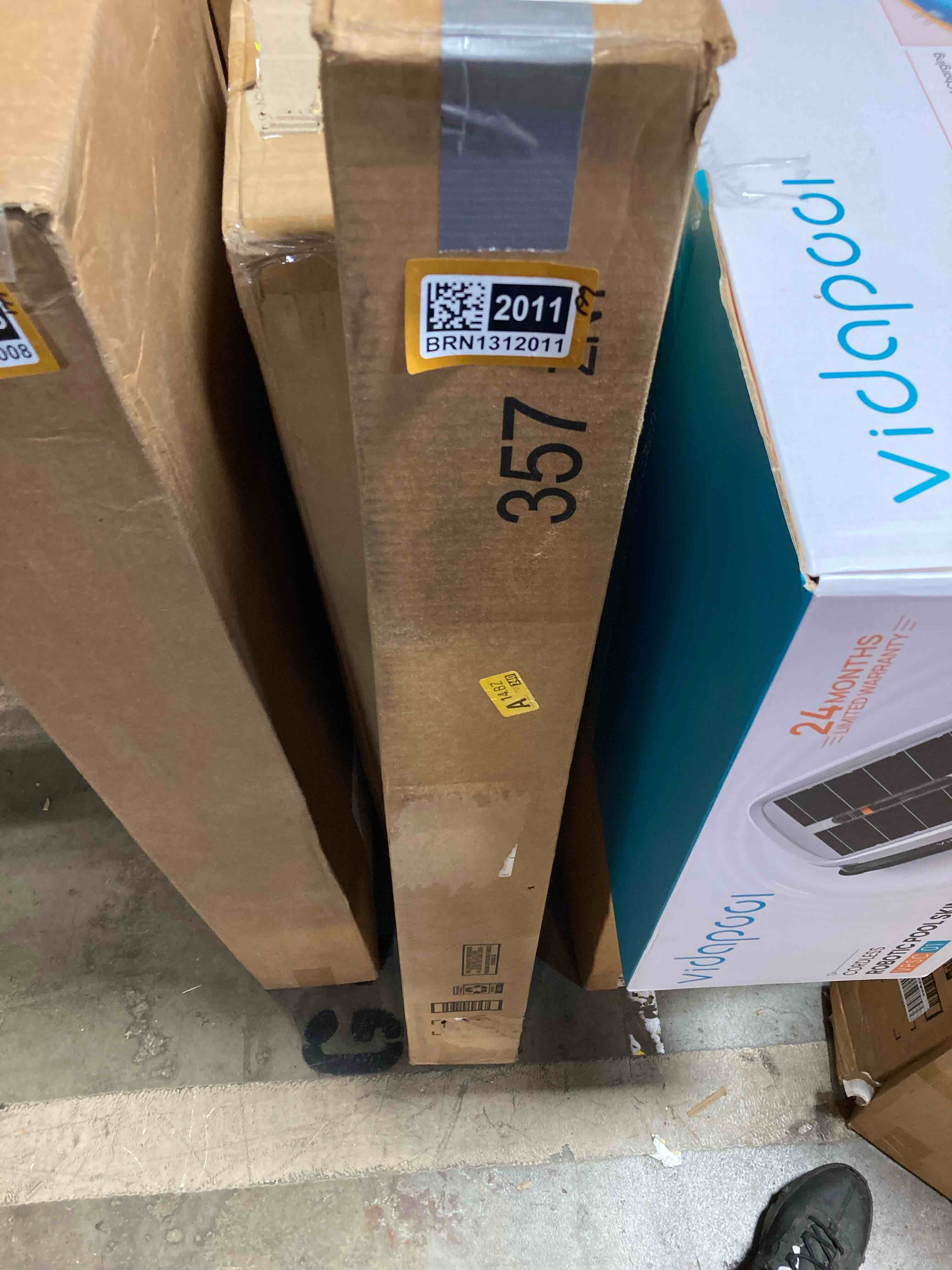 https://s3.amazonaws.com/lotting-images-prod/phillipi/BRN1312011_1746024353796.jpeg