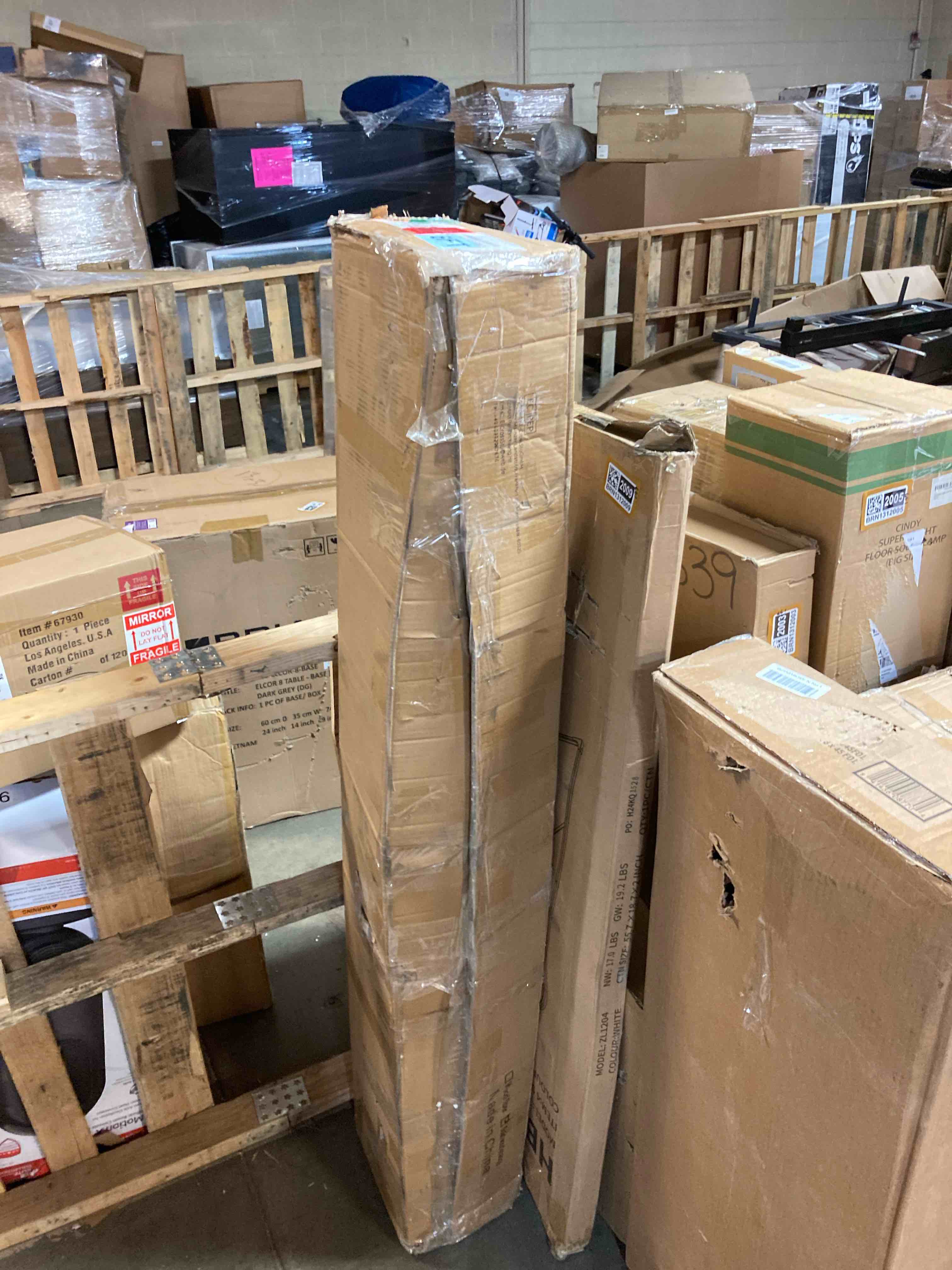 https://s3.amazonaws.com/lotting-images-prod/phillipi/BRN1312012_1746024552448.jpeg