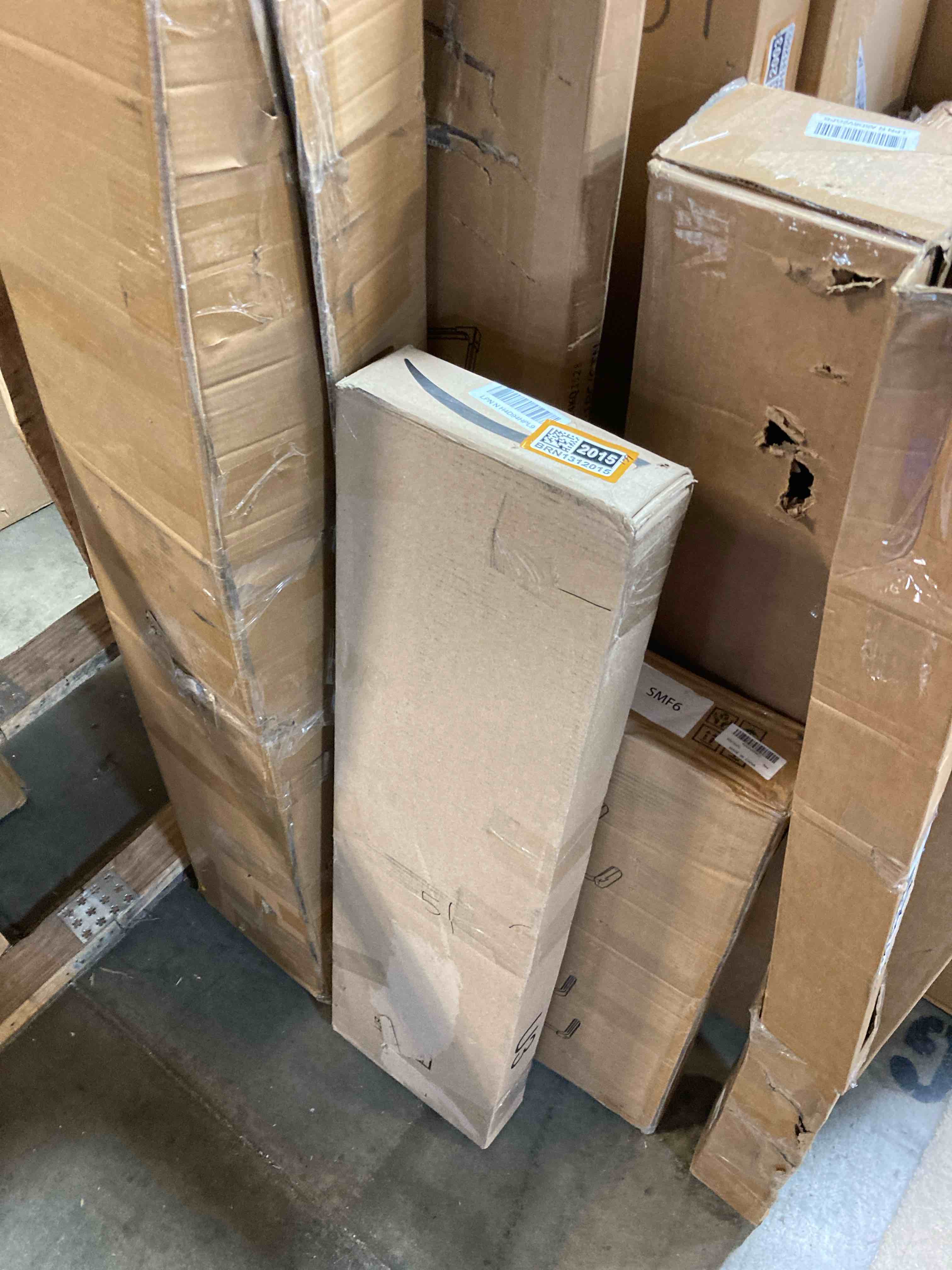 https://s3.amazonaws.com/lotting-images-prod/phillipi/BRN1312015_1746024920638.jpeg