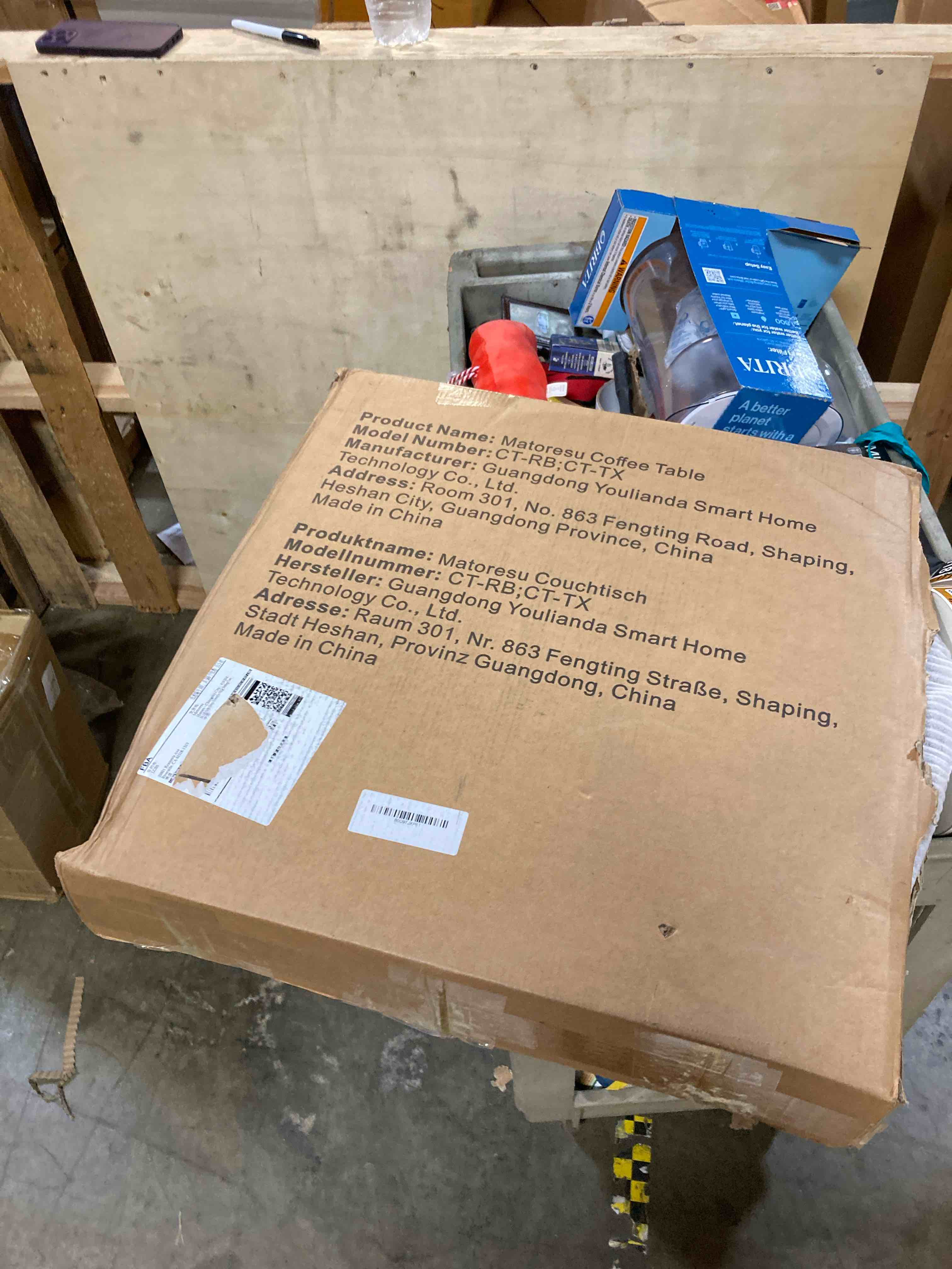 https://s3.amazonaws.com/lotting-images-prod/phillipi/BRN1312017_1746025149493.jpeg