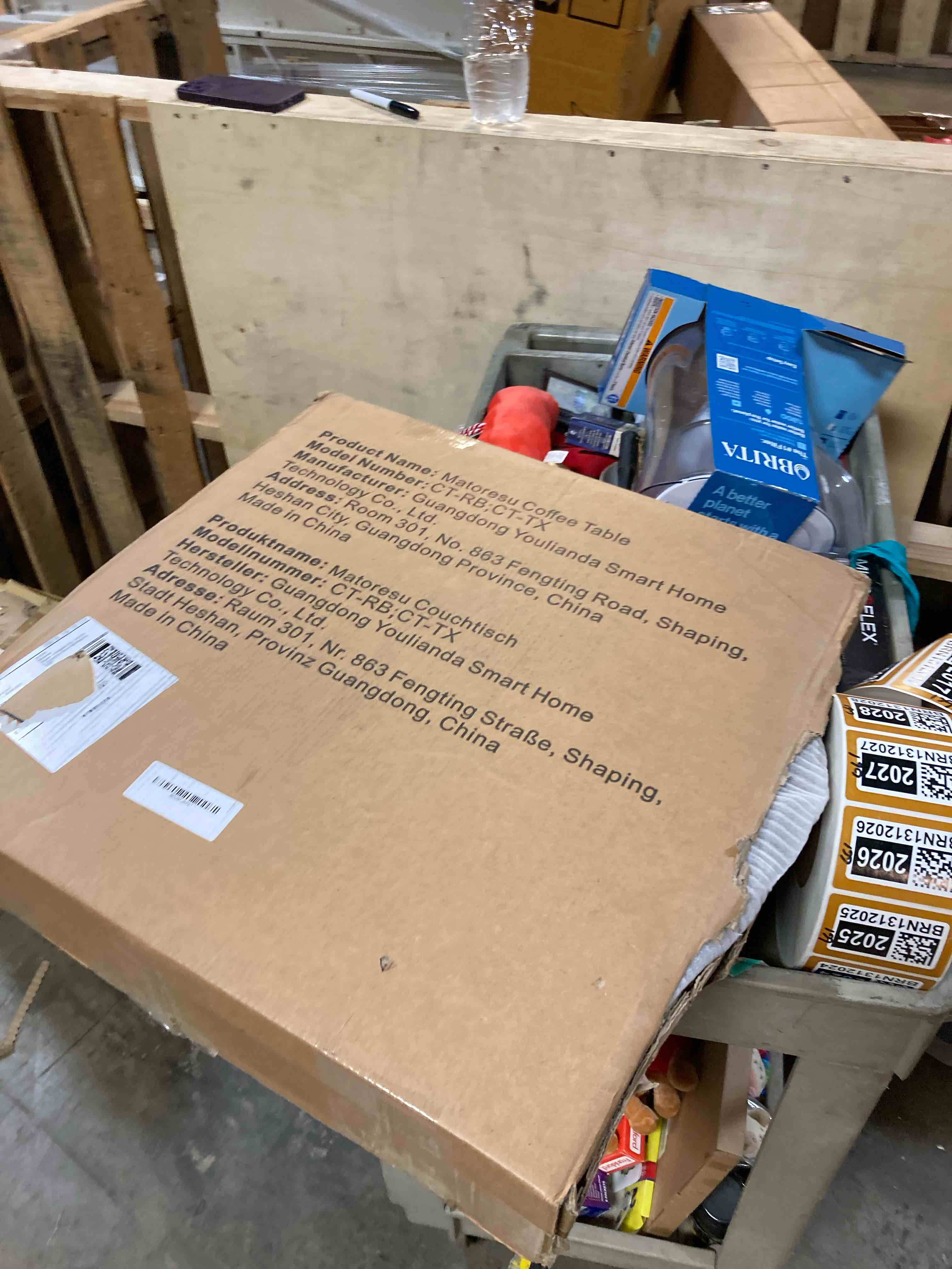 https://s3.amazonaws.com/lotting-images-prod/phillipi/BRN1312017_1746025150517.jpeg