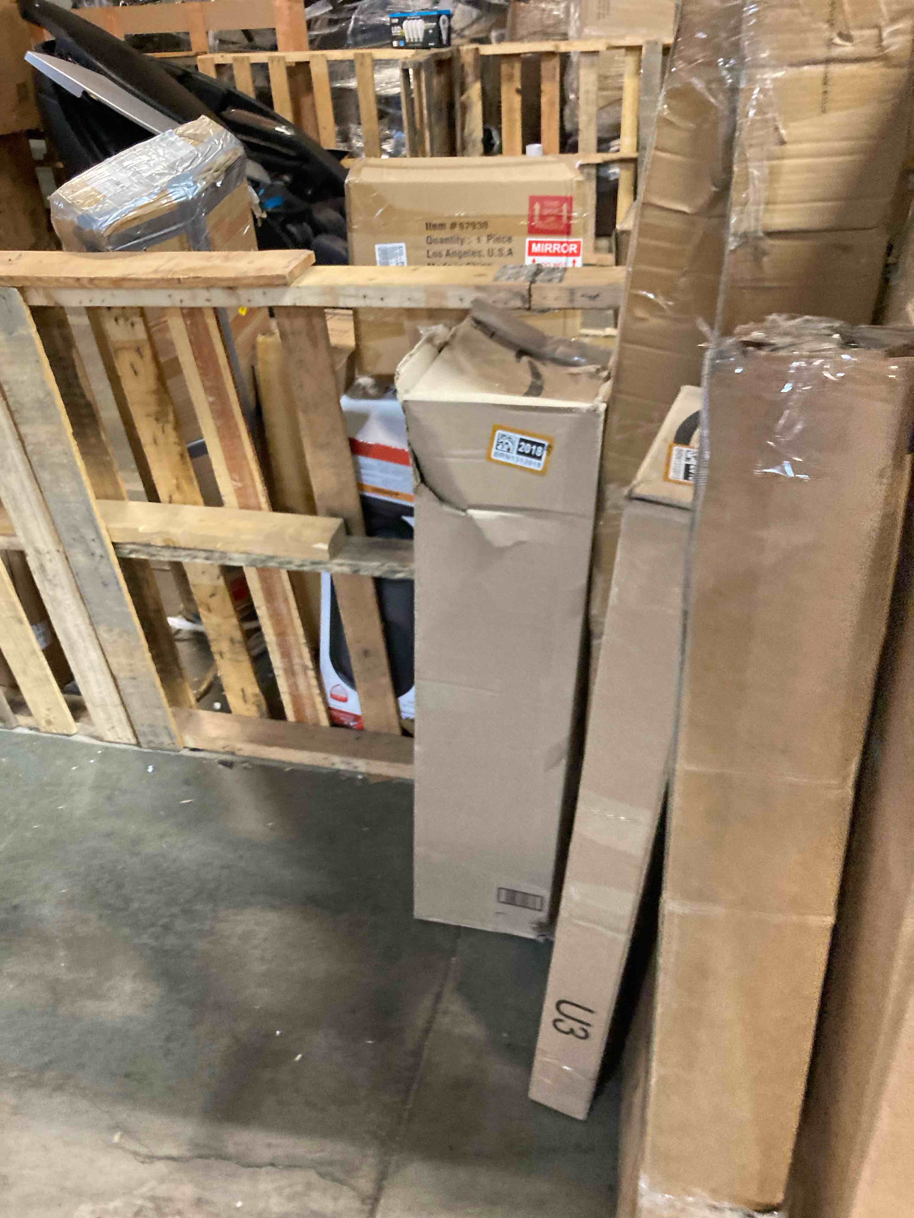 https://s3.amazonaws.com/lotting-images-prod/phillipi/BRN1312018_1746025395374.jpeg