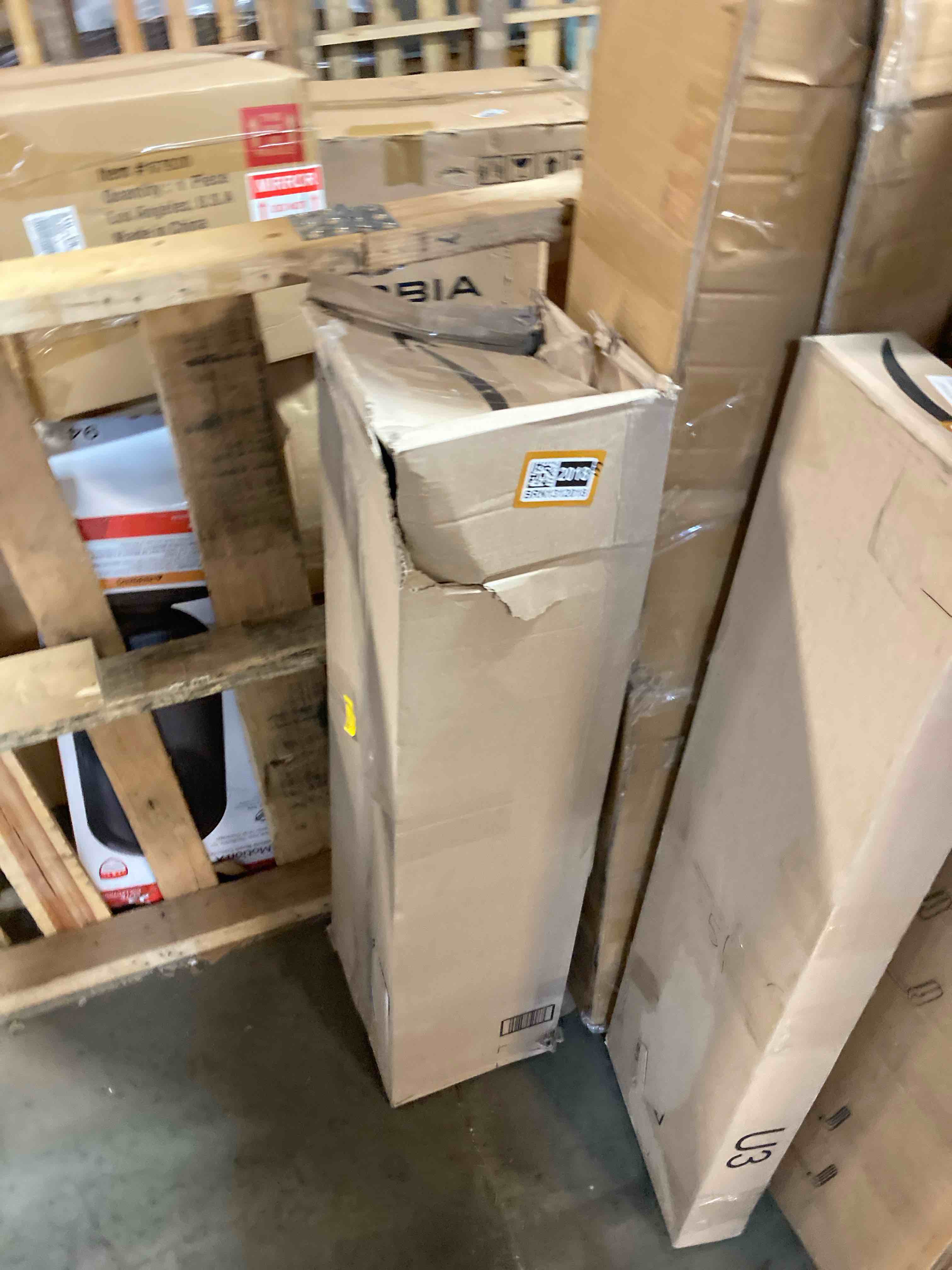 https://s3.amazonaws.com/lotting-images-prod/phillipi/BRN1312018_1746025396840.jpeg