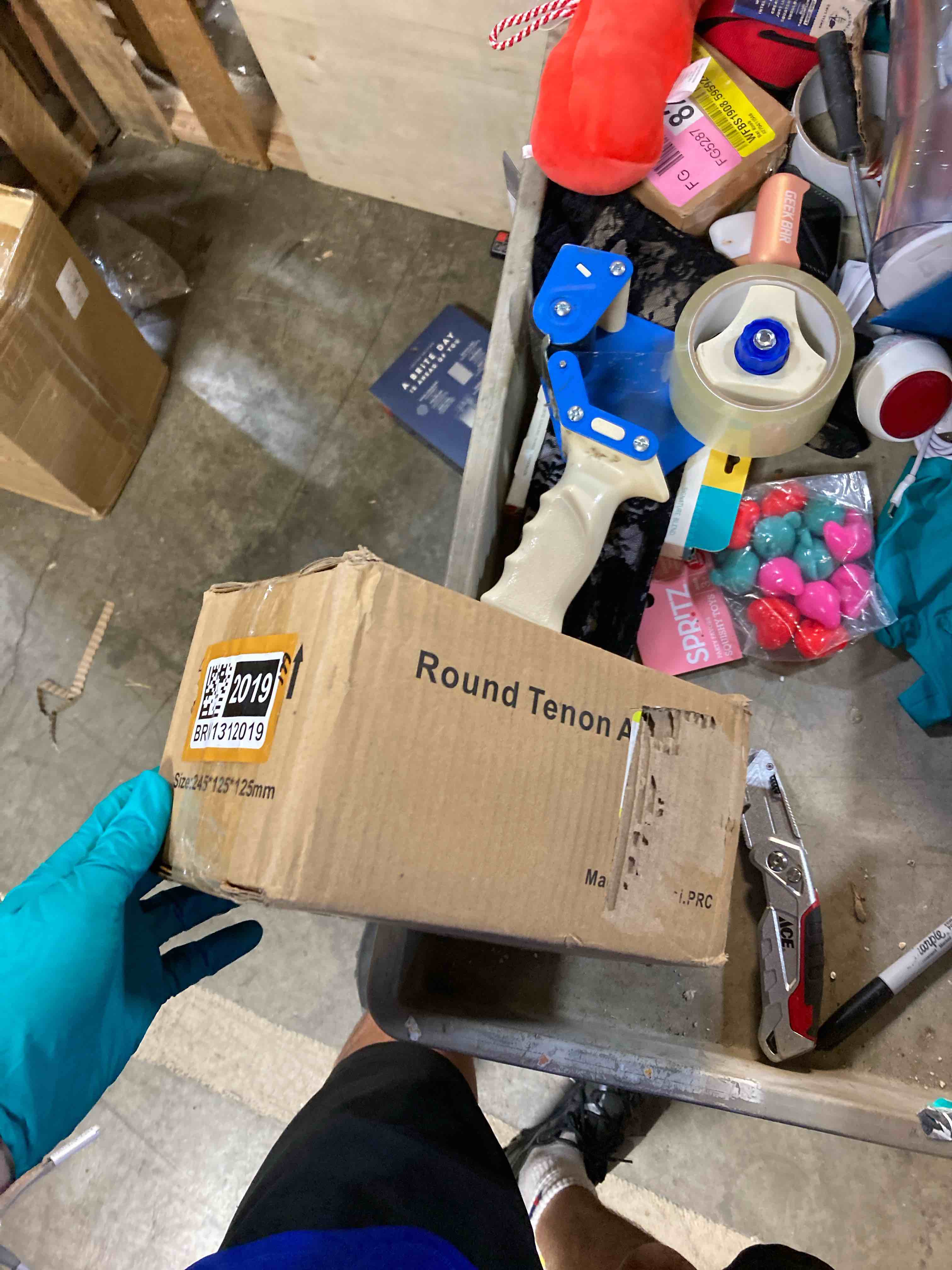 https://s3.amazonaws.com/lotting-images-prod/phillipi/BRN1312019_1746025530051.jpeg