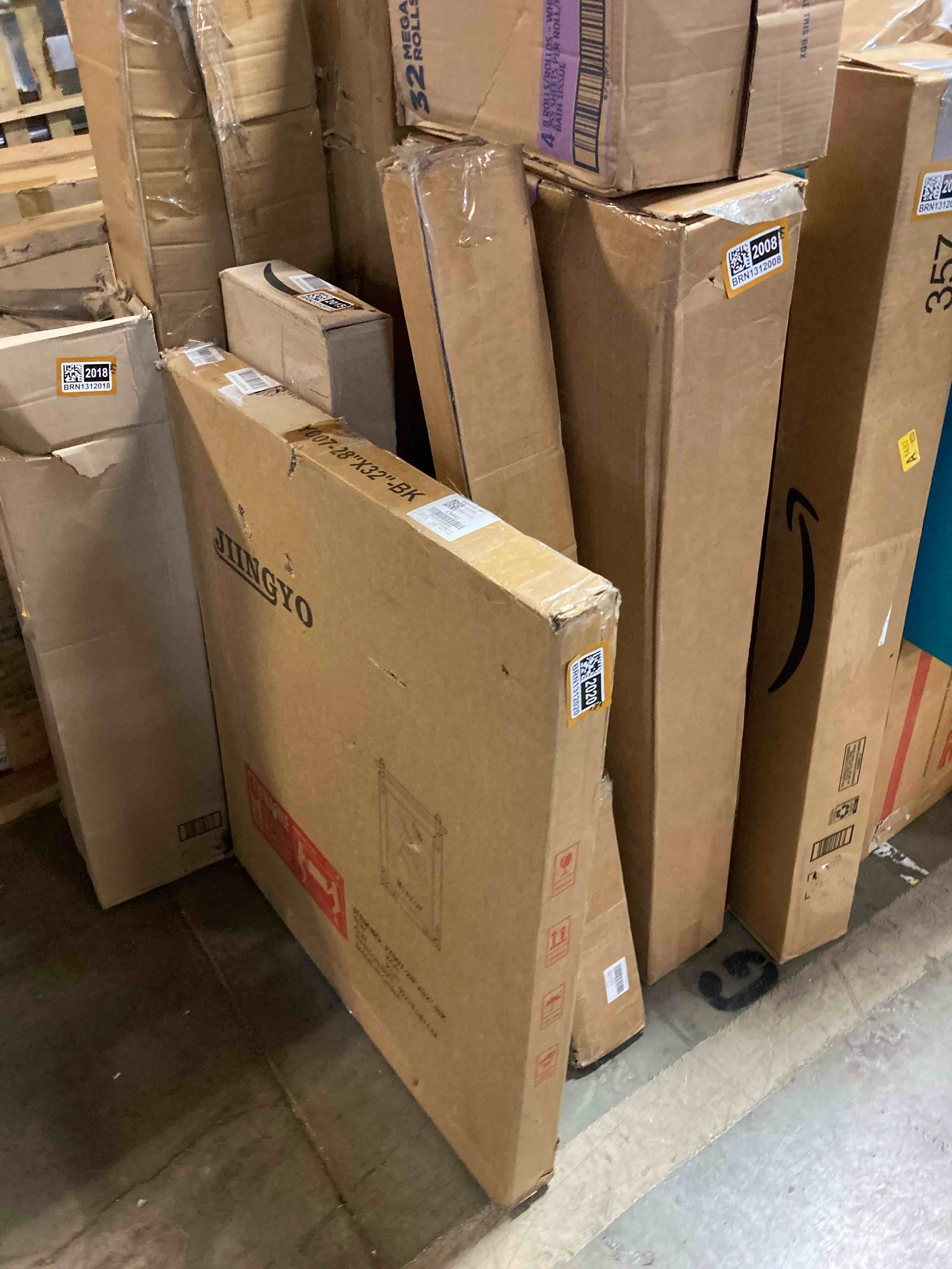 https://s3.amazonaws.com/lotting-images-prod/phillipi/BRN1312020_1746025687105.jpeg