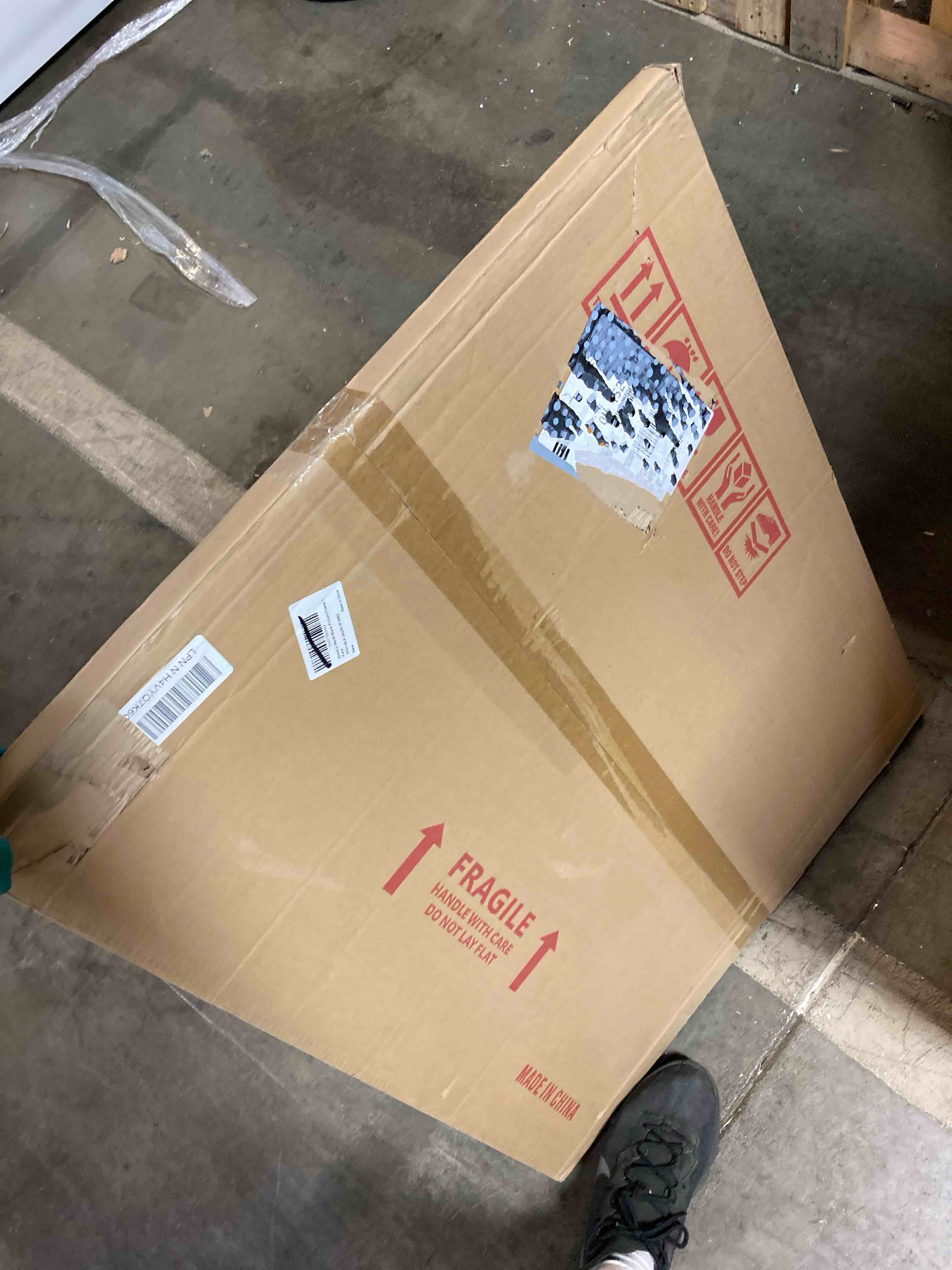 https://s3.amazonaws.com/lotting-images-prod/phillipi/BRN1312021_1746025783836.jpeg