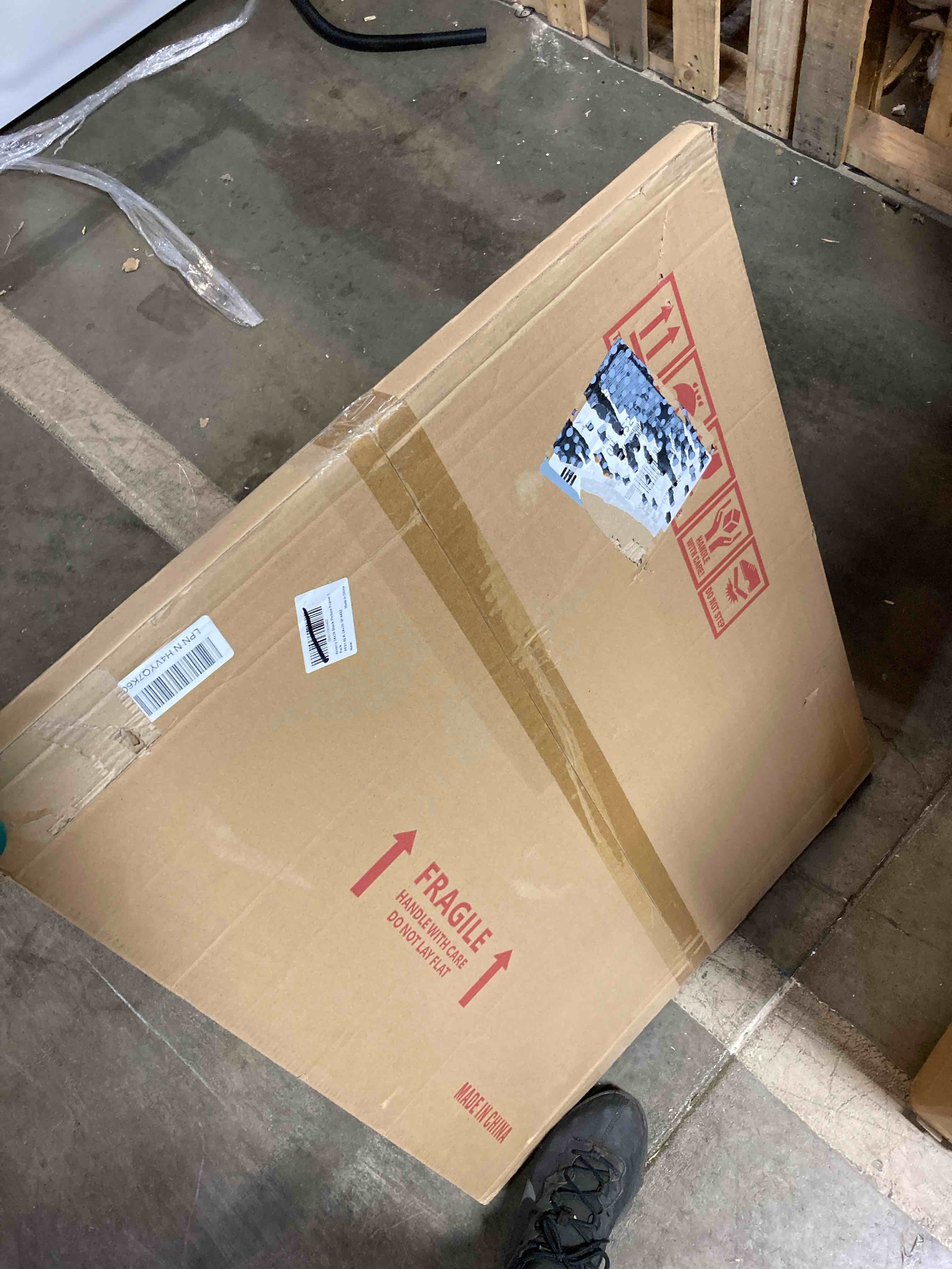 https://s3.amazonaws.com/lotting-images-prod/phillipi/BRN1312021_1746025784845.jpeg