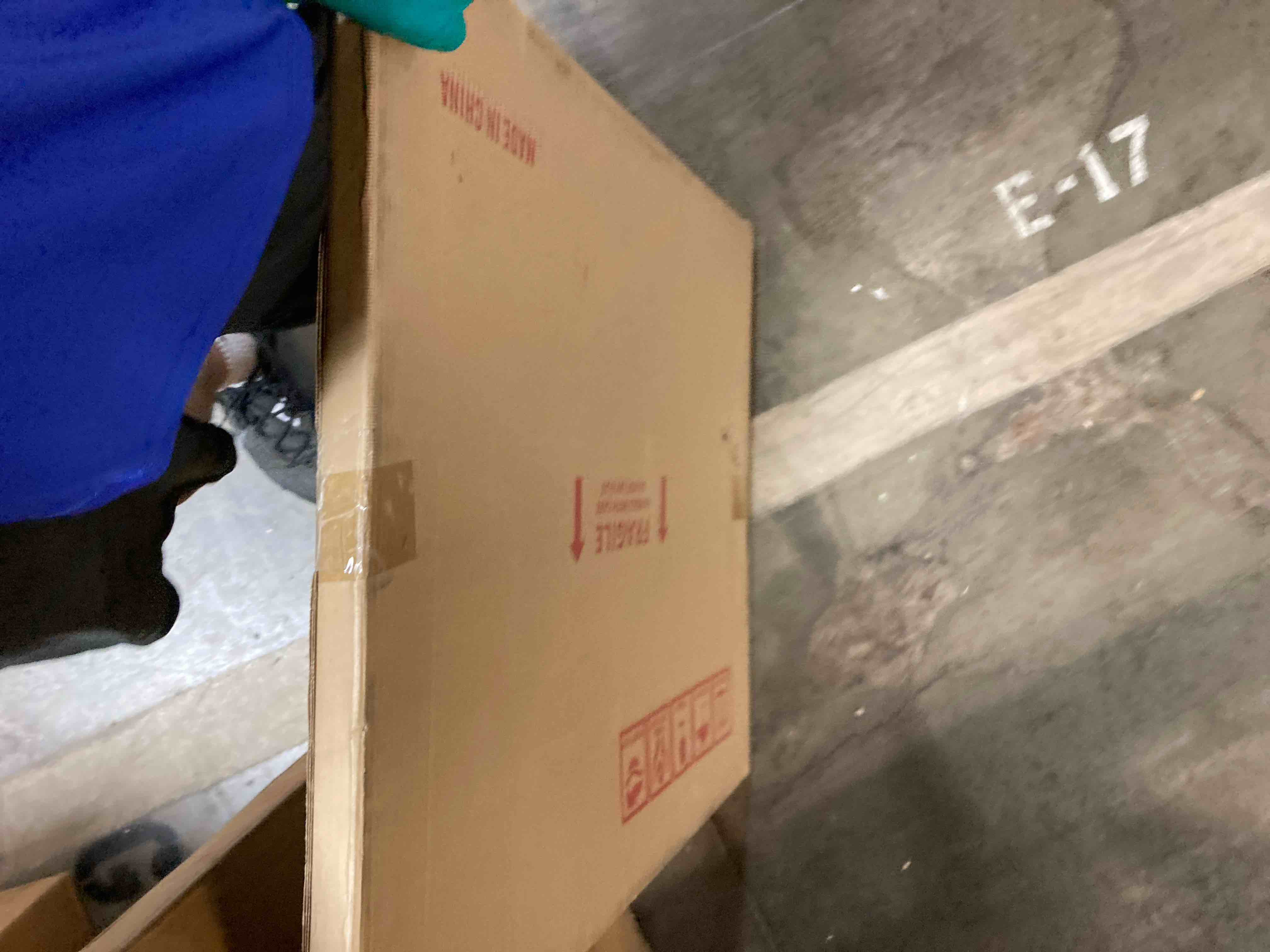 https://s3.amazonaws.com/lotting-images-prod/phillipi/BRN1312021_1746025789141.jpeg