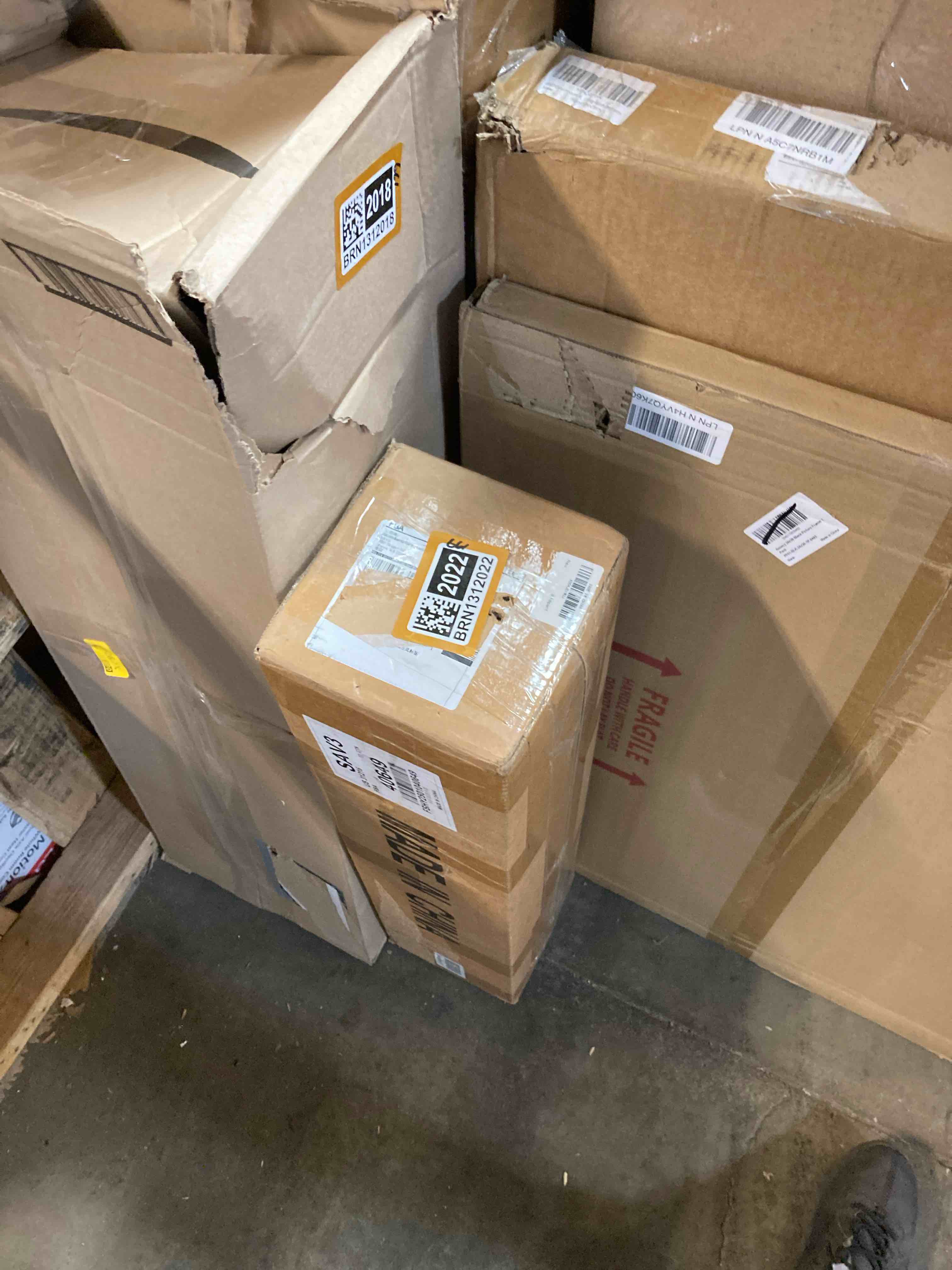 https://s3.amazonaws.com/lotting-images-prod/phillipi/BRN1312022_1746025870810.jpeg