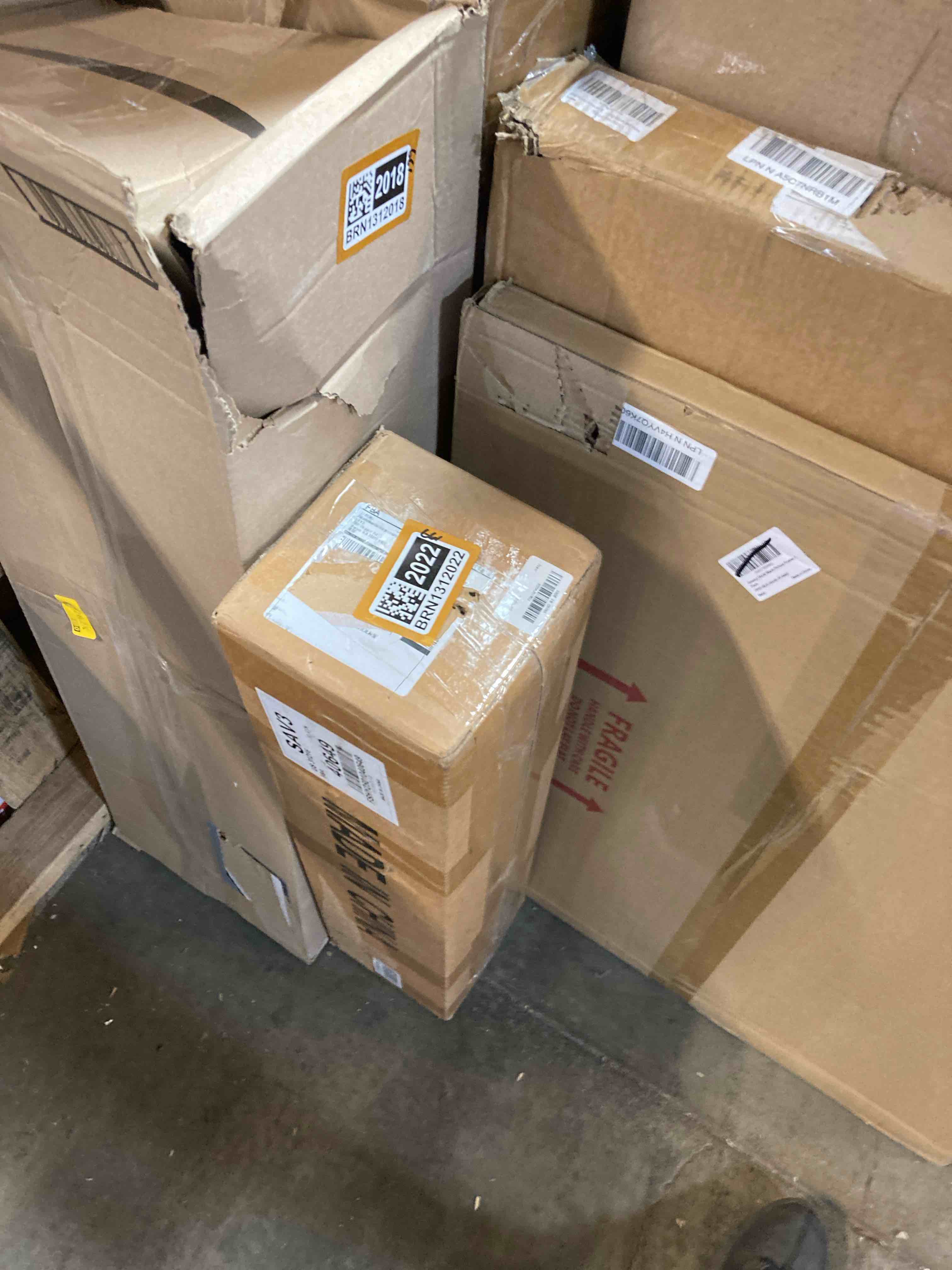 https://s3.amazonaws.com/lotting-images-prod/phillipi/BRN1312022_1746025872350.jpeg