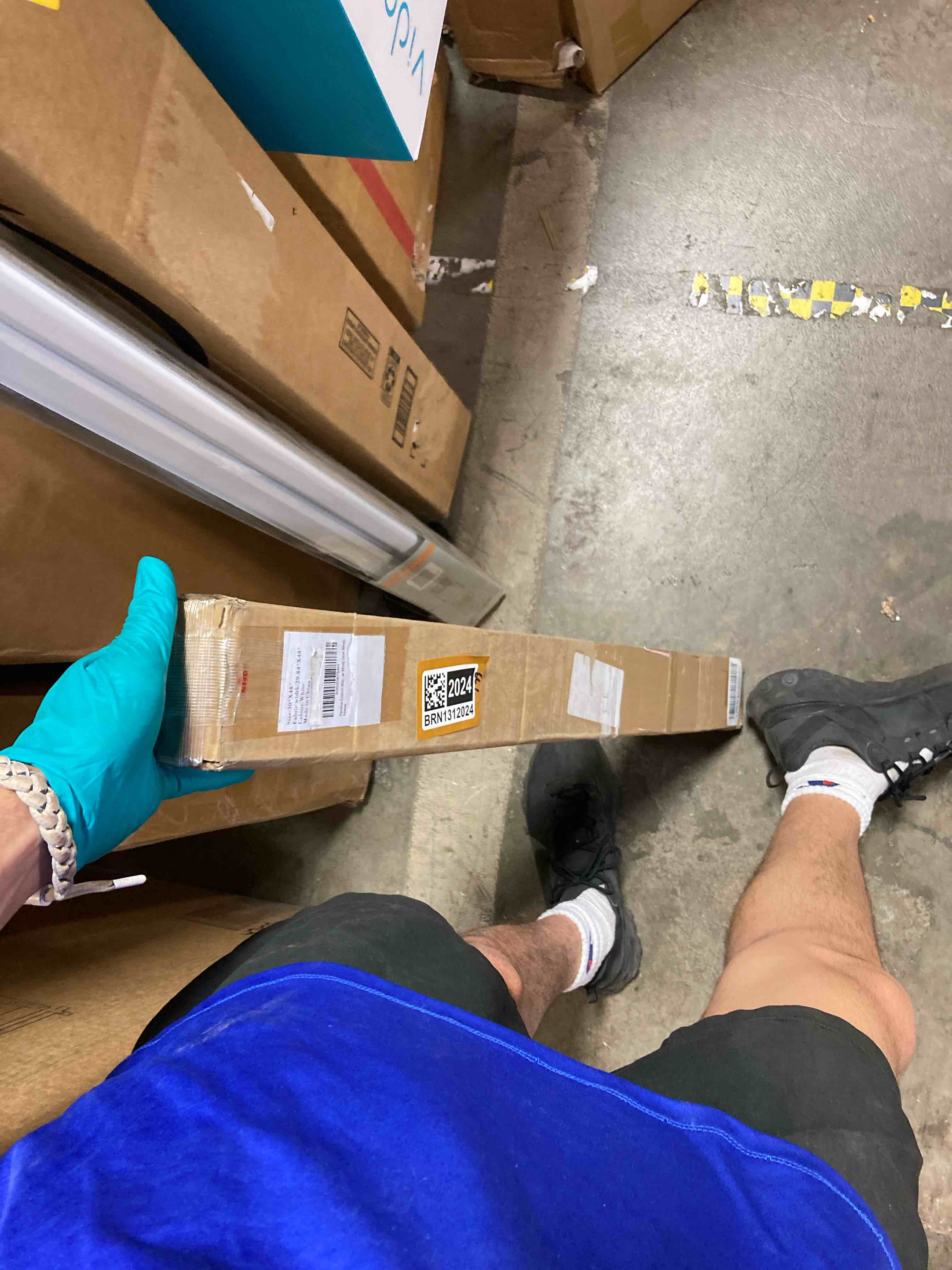 https://s3.amazonaws.com/lotting-images-prod/phillipi/BRN1312024_1746026013282.jpeg