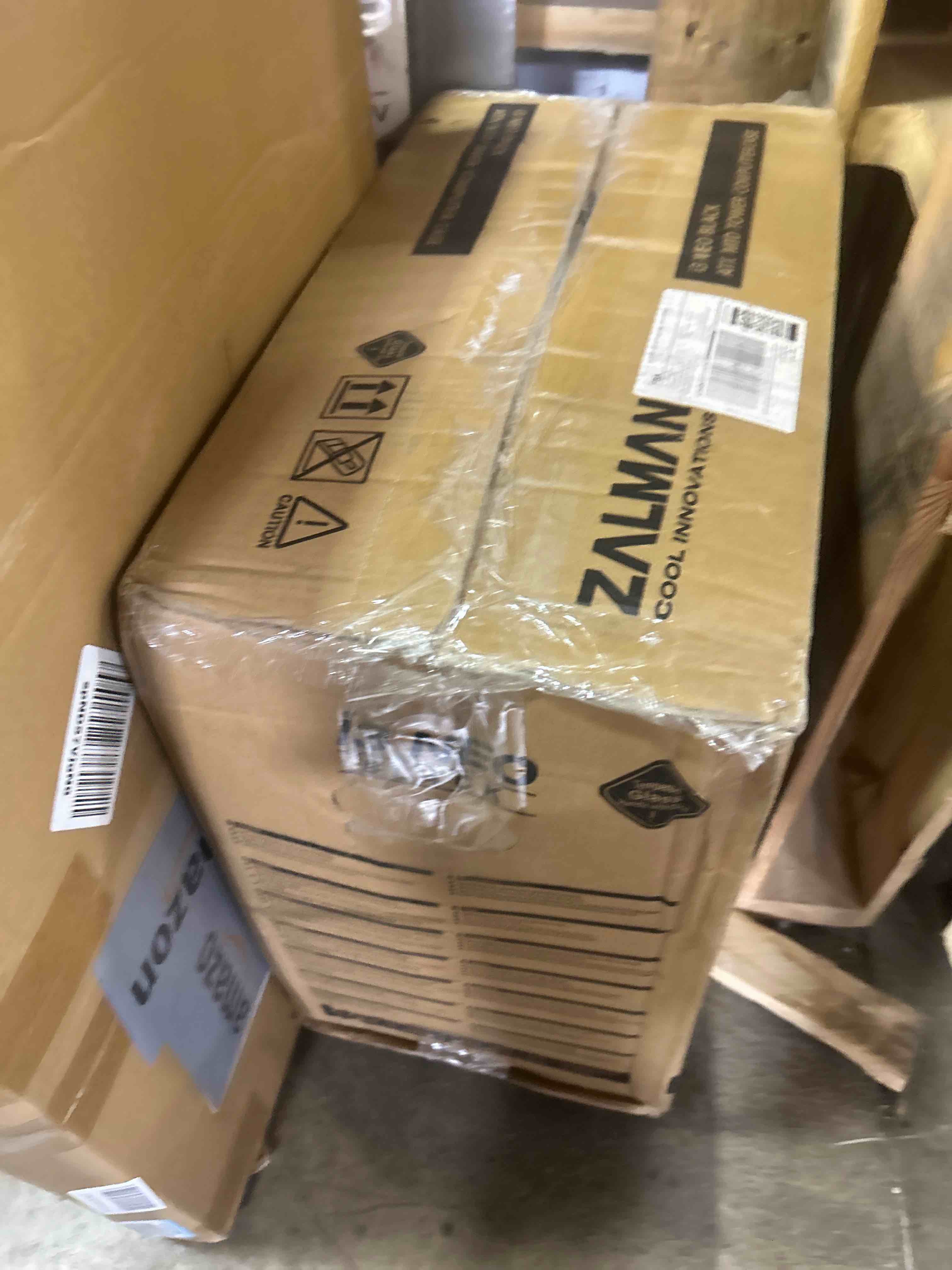 https://s3.amazonaws.com/lotting-images-prod/phillipi/BRN1312400_1753820138462.jpeg
