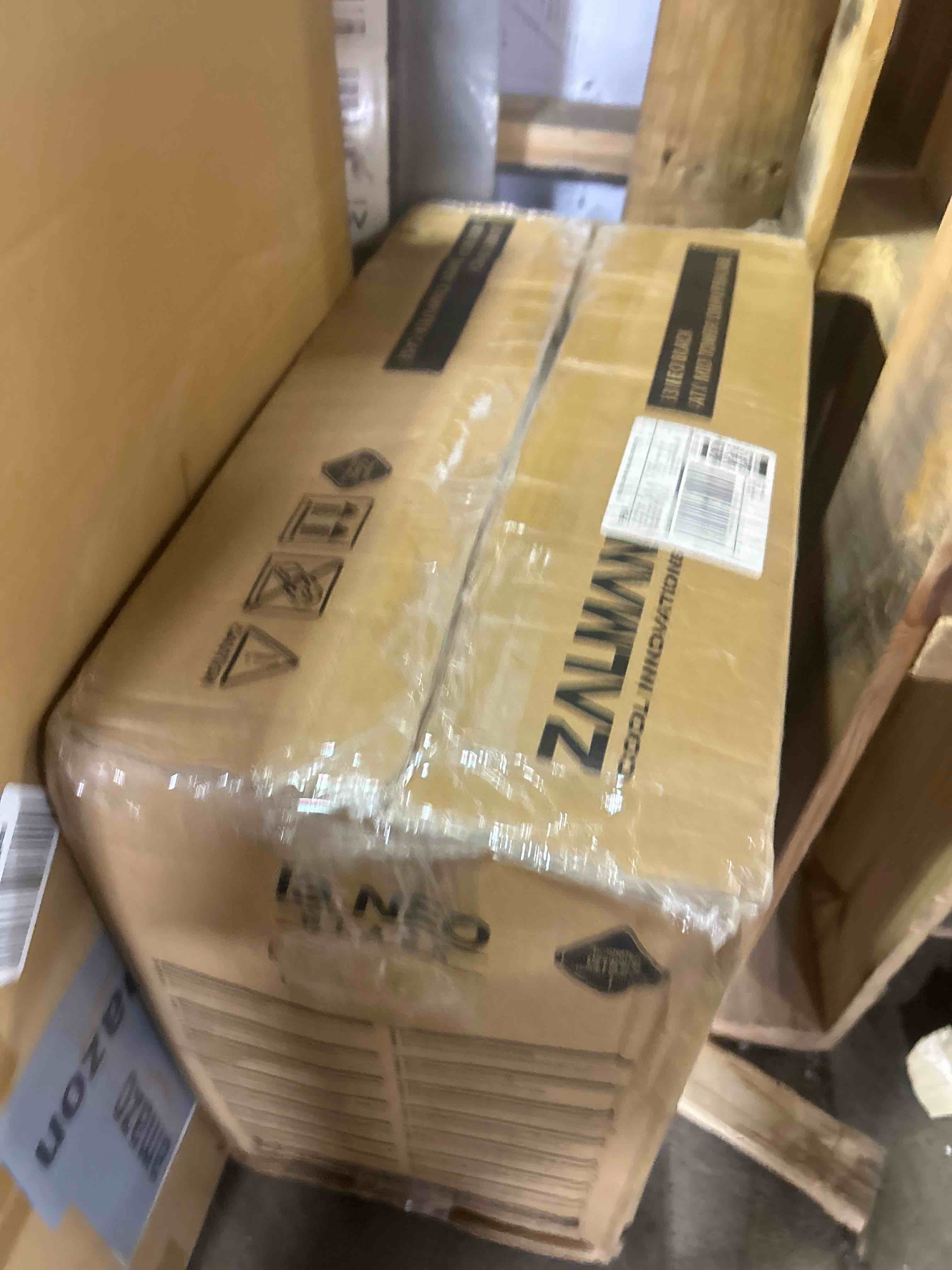 https://s3.amazonaws.com/lotting-images-prod/phillipi/BRN1312400_1753820139985.jpeg