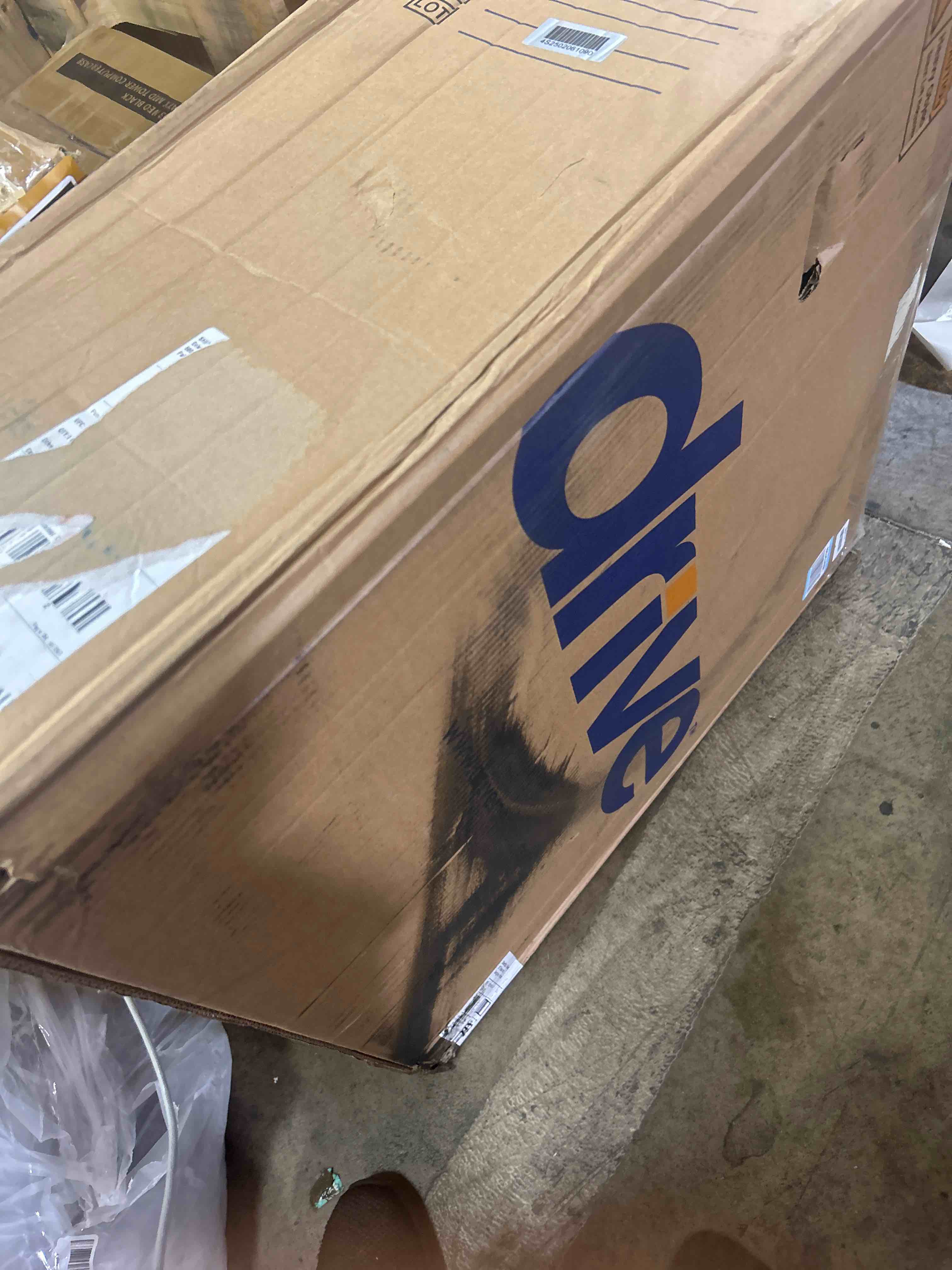 https://s3.amazonaws.com/lotting-images-prod/phillipi/BRN1312404_1753820237628.jpeg