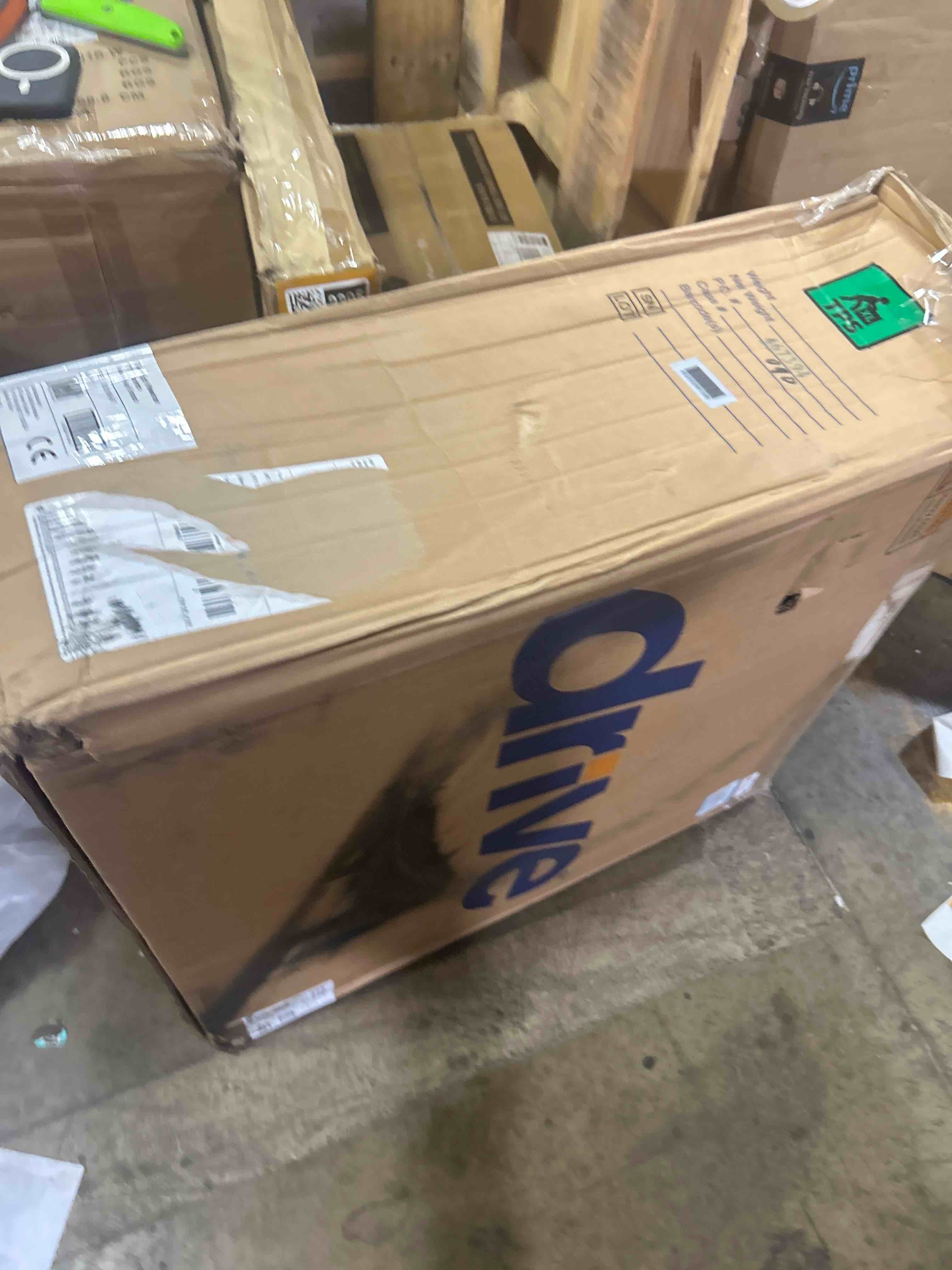 https://s3.amazonaws.com/lotting-images-prod/phillipi/BRN1312404_1753820290012.jpeg