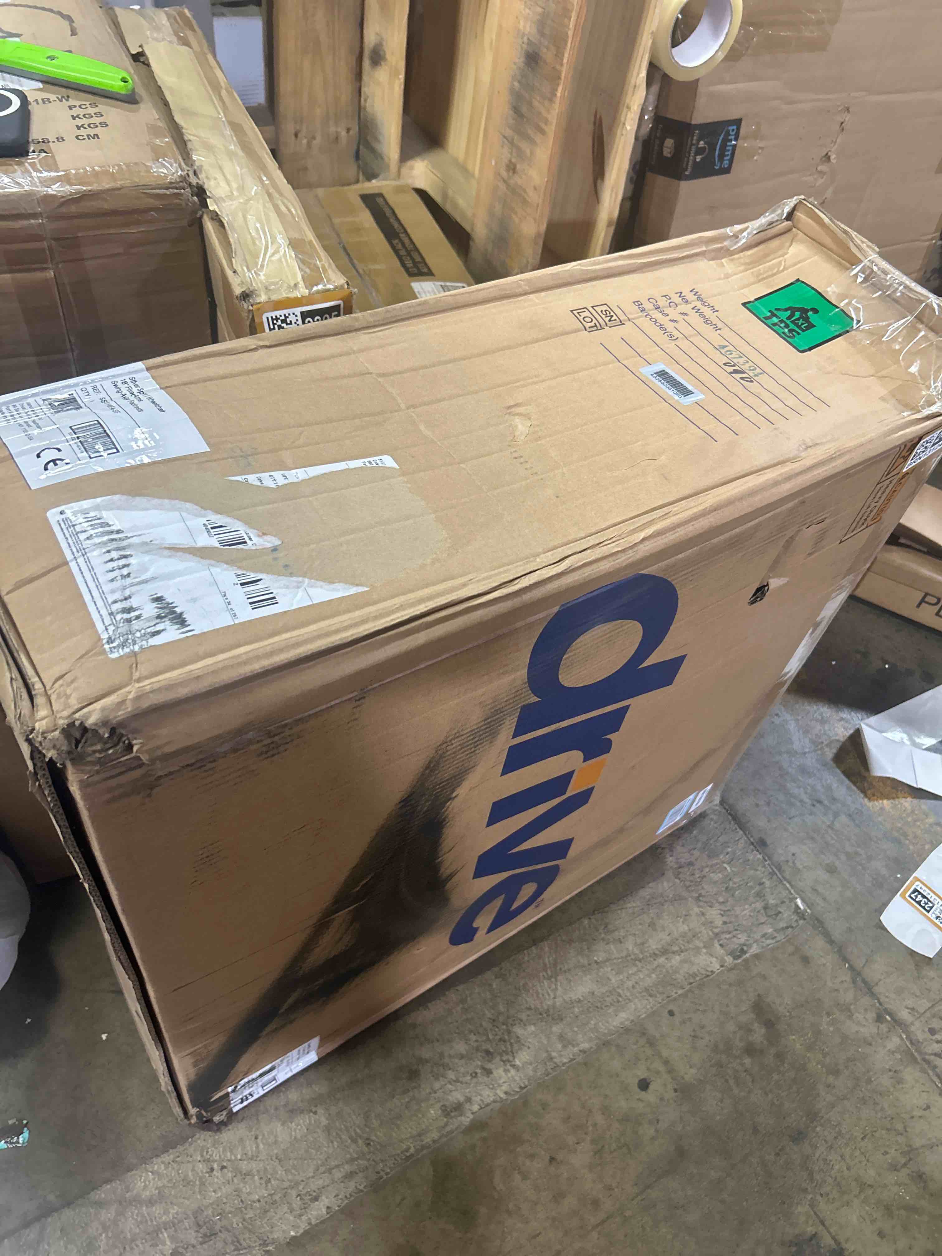 https://s3.amazonaws.com/lotting-images-prod/phillipi/BRN1312404_1753820291677.jpeg