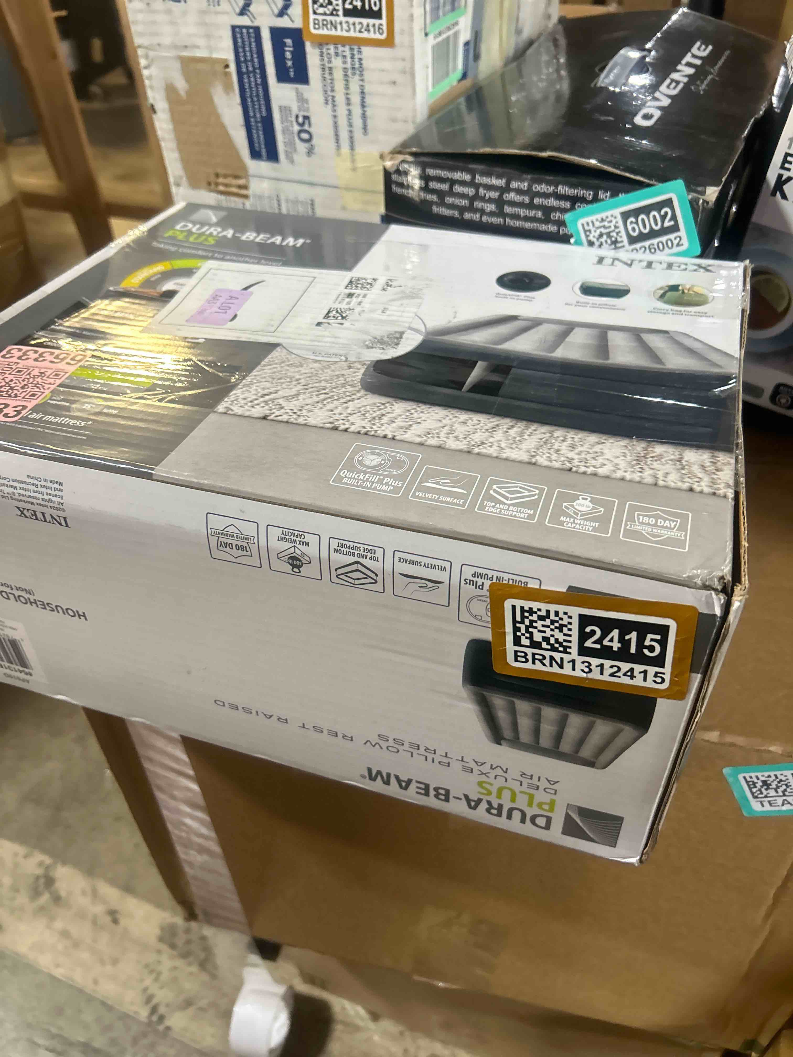 https://s3.amazonaws.com/lotting-images-prod/phillipi/BRN1312415_1754486215110.jpeg