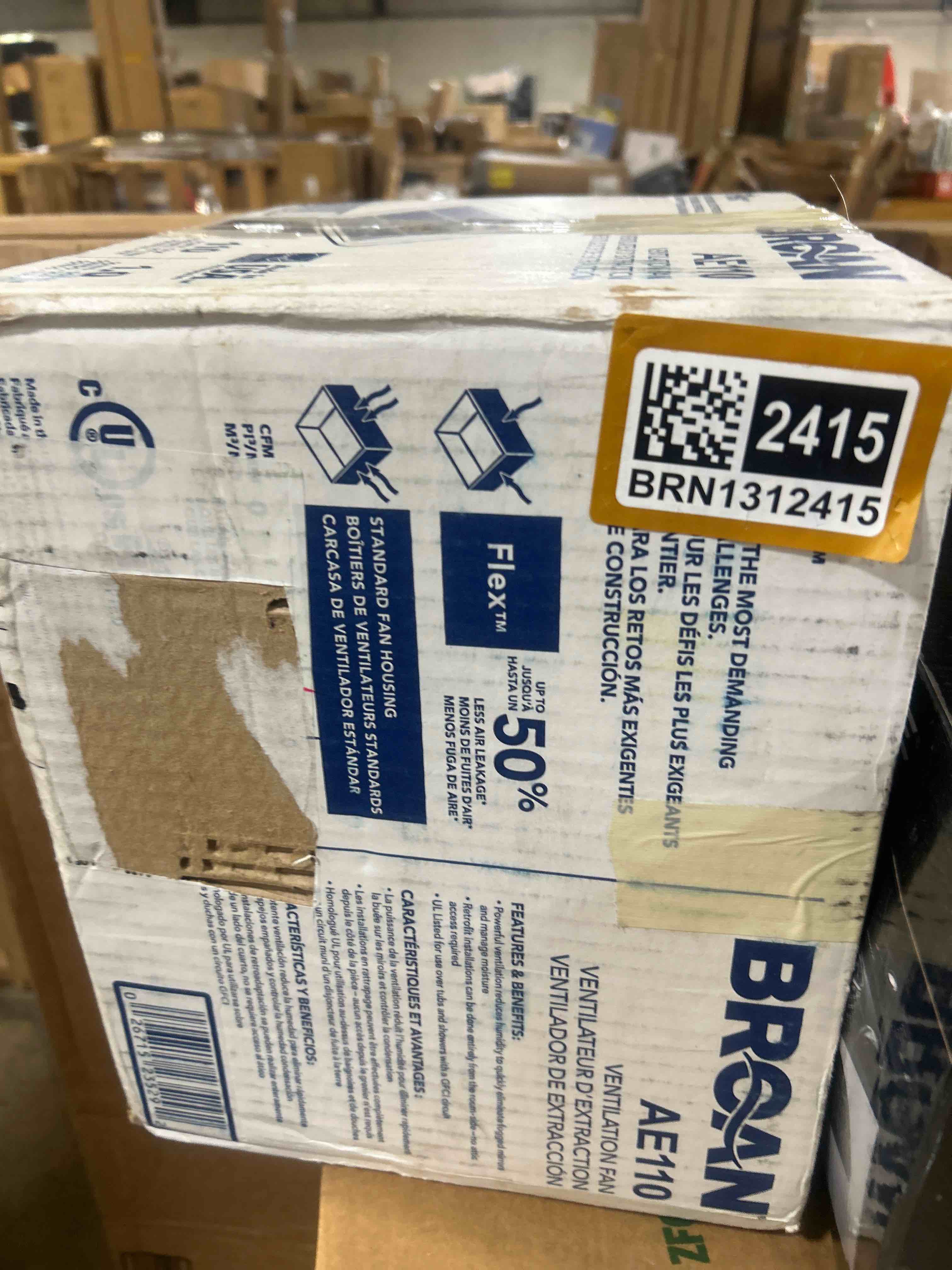 https://s3.amazonaws.com/lotting-images-prod/phillipi/BRN1312416_1754486110588.jpeg
