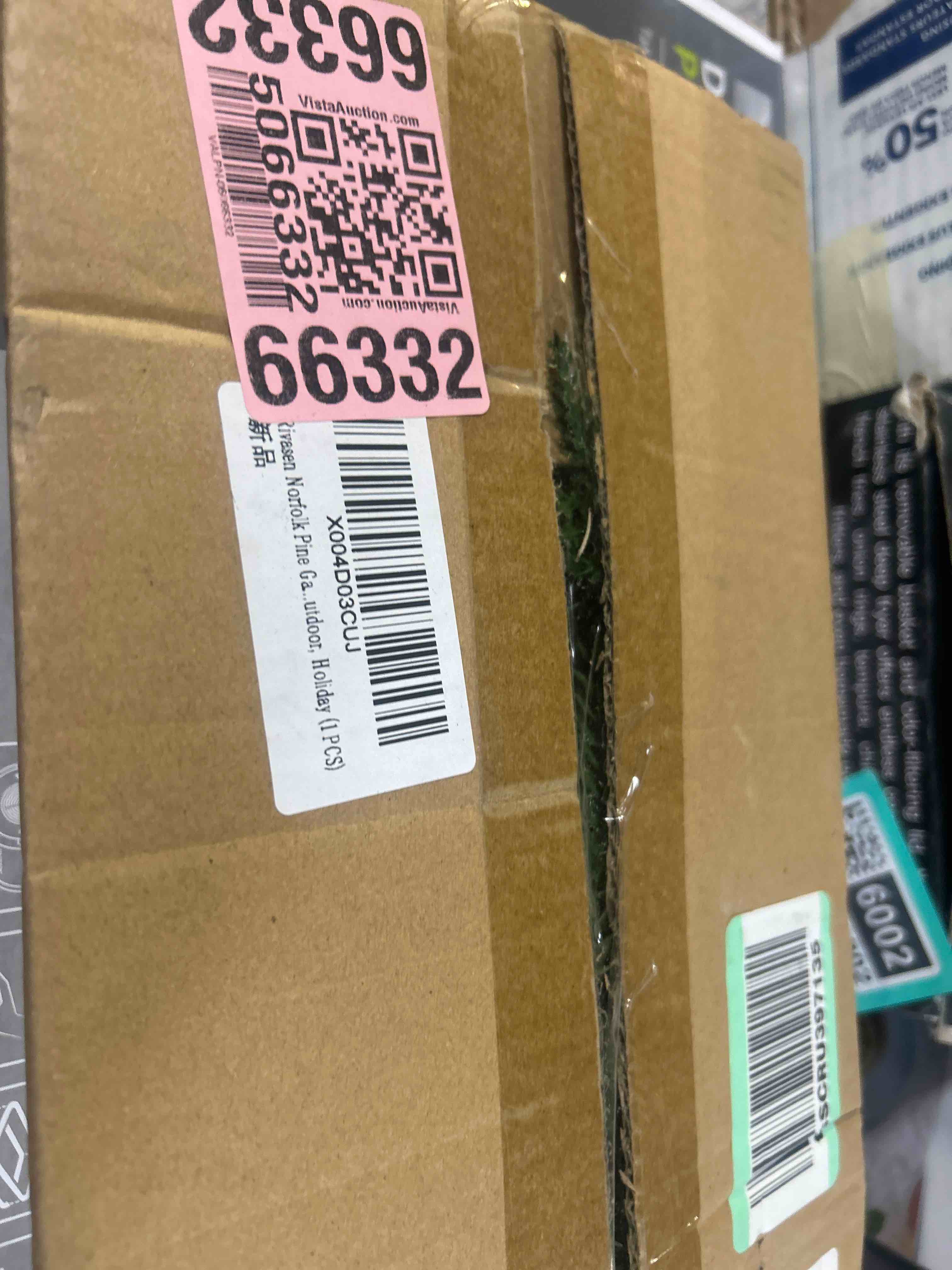 https://s3.amazonaws.com/lotting-images-prod/phillipi/BRN1312418_1754486738713.jpeg