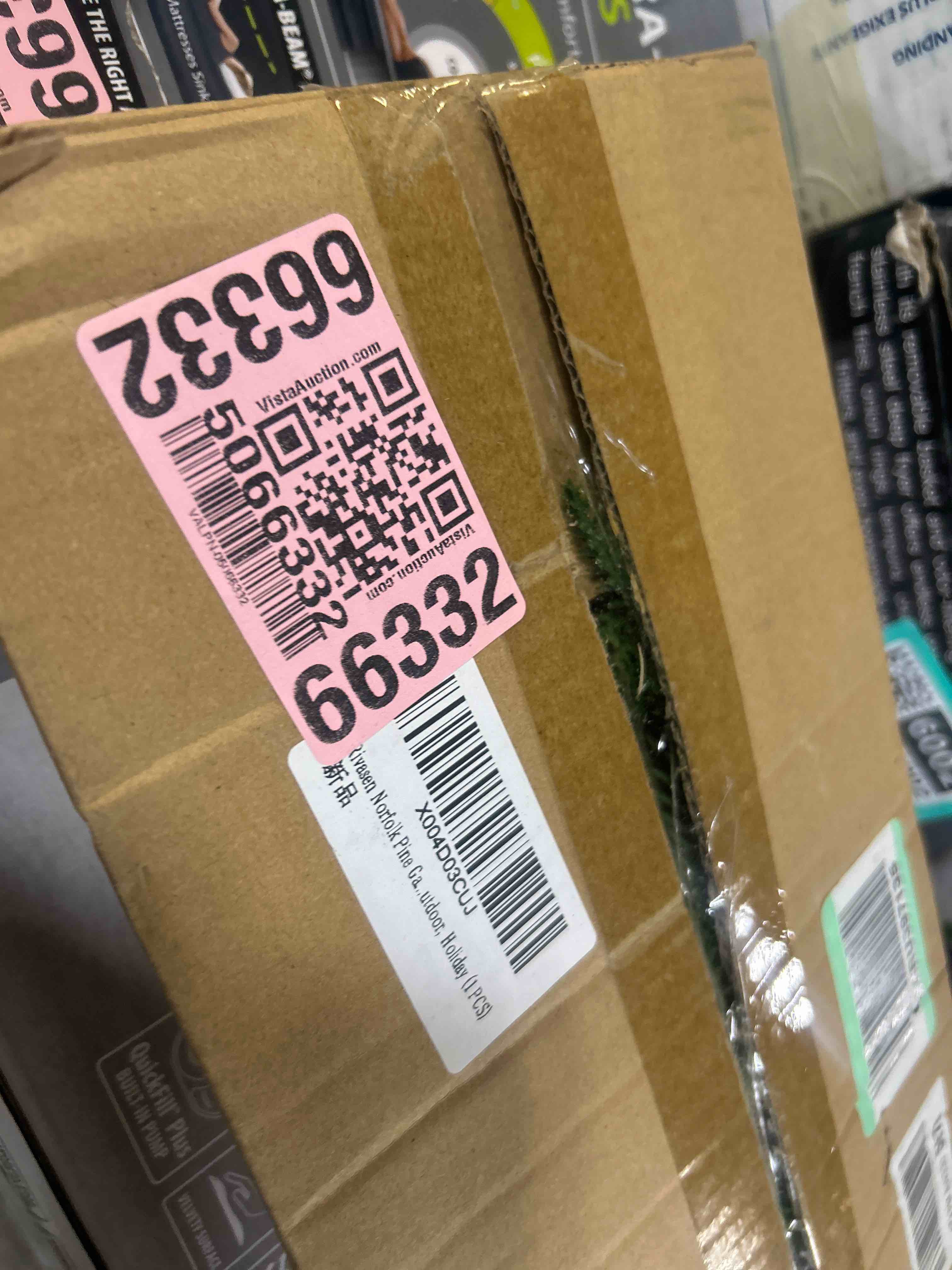 https://s3.amazonaws.com/lotting-images-prod/phillipi/BRN1312418_1754486739952.jpeg