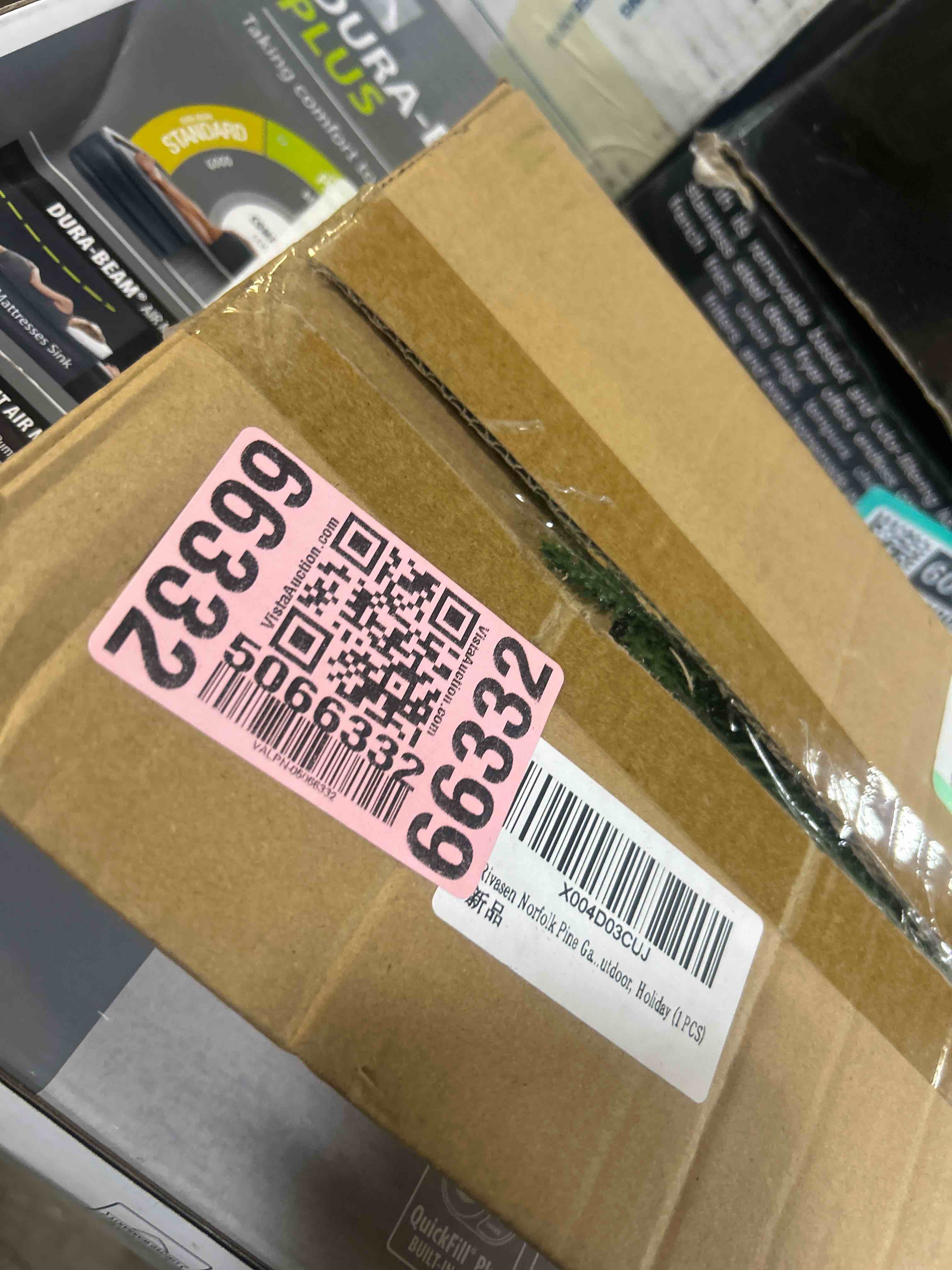 https://s3.amazonaws.com/lotting-images-prod/phillipi/BRN1312418_1754486747712.jpeg