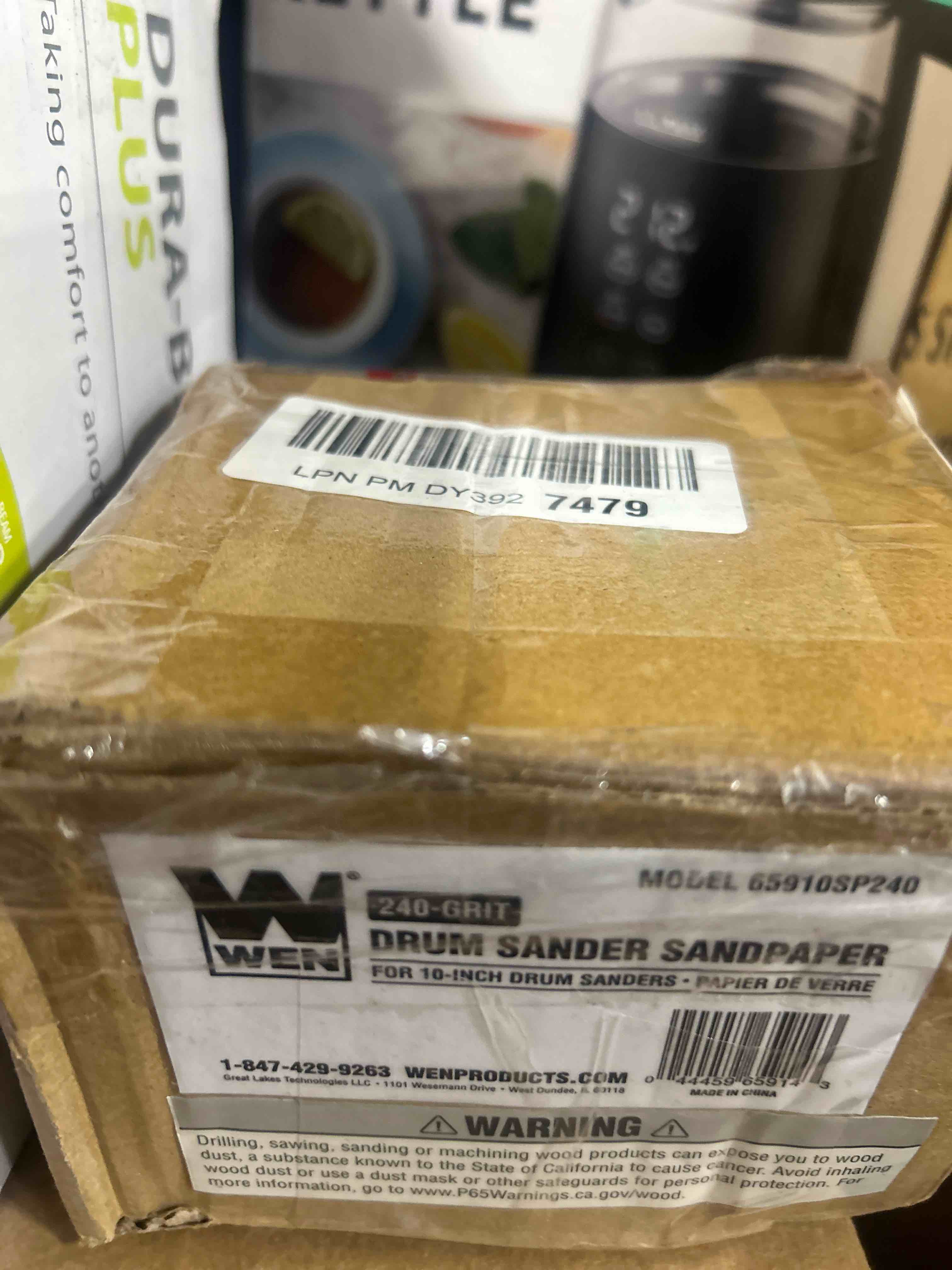 https://s3.amazonaws.com/lotting-images-prod/phillipi/BRN1312418_1754486813380.jpeg