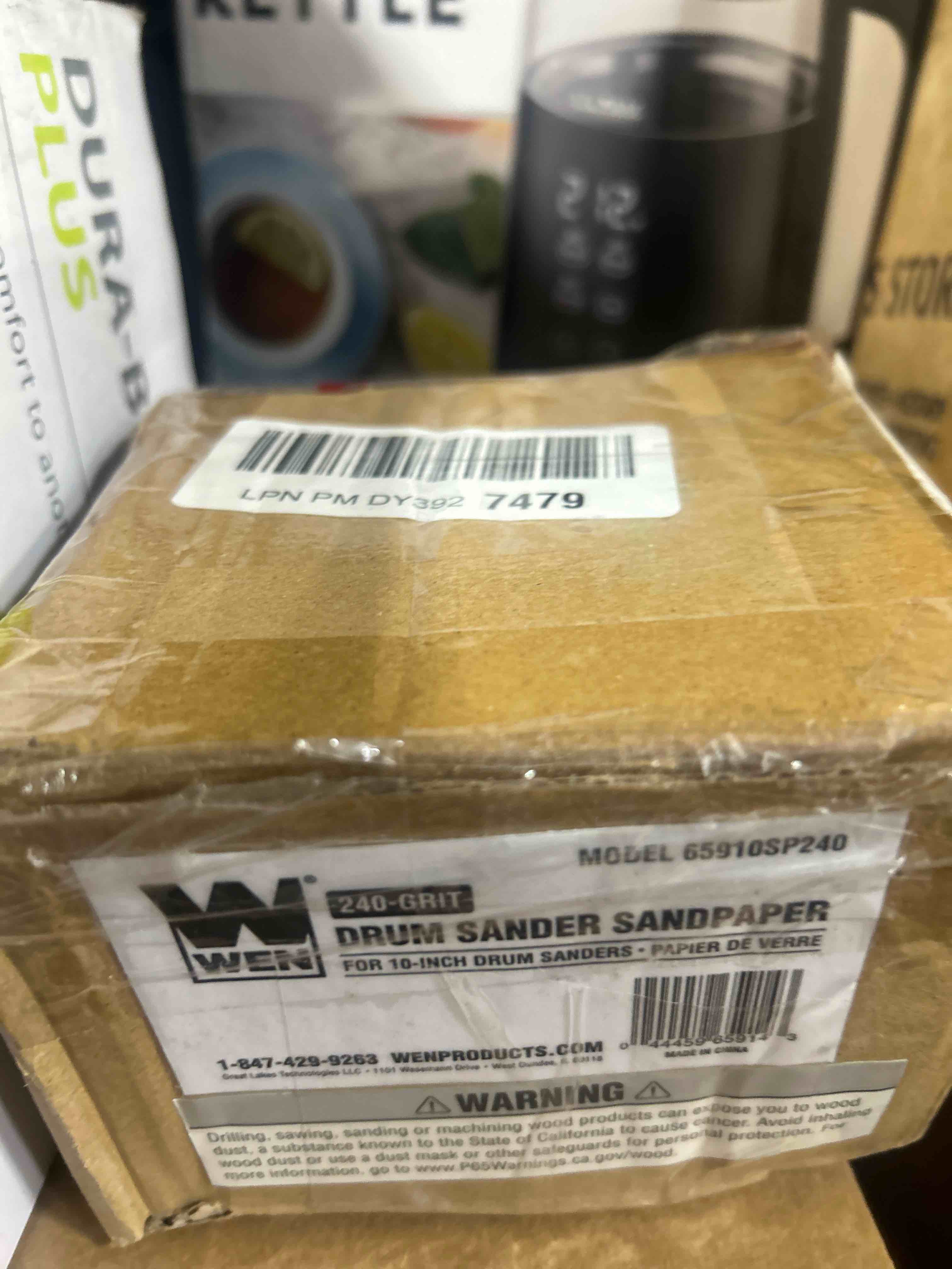 https://s3.amazonaws.com/lotting-images-prod/phillipi/BRN1312418_1754486819369.jpeg