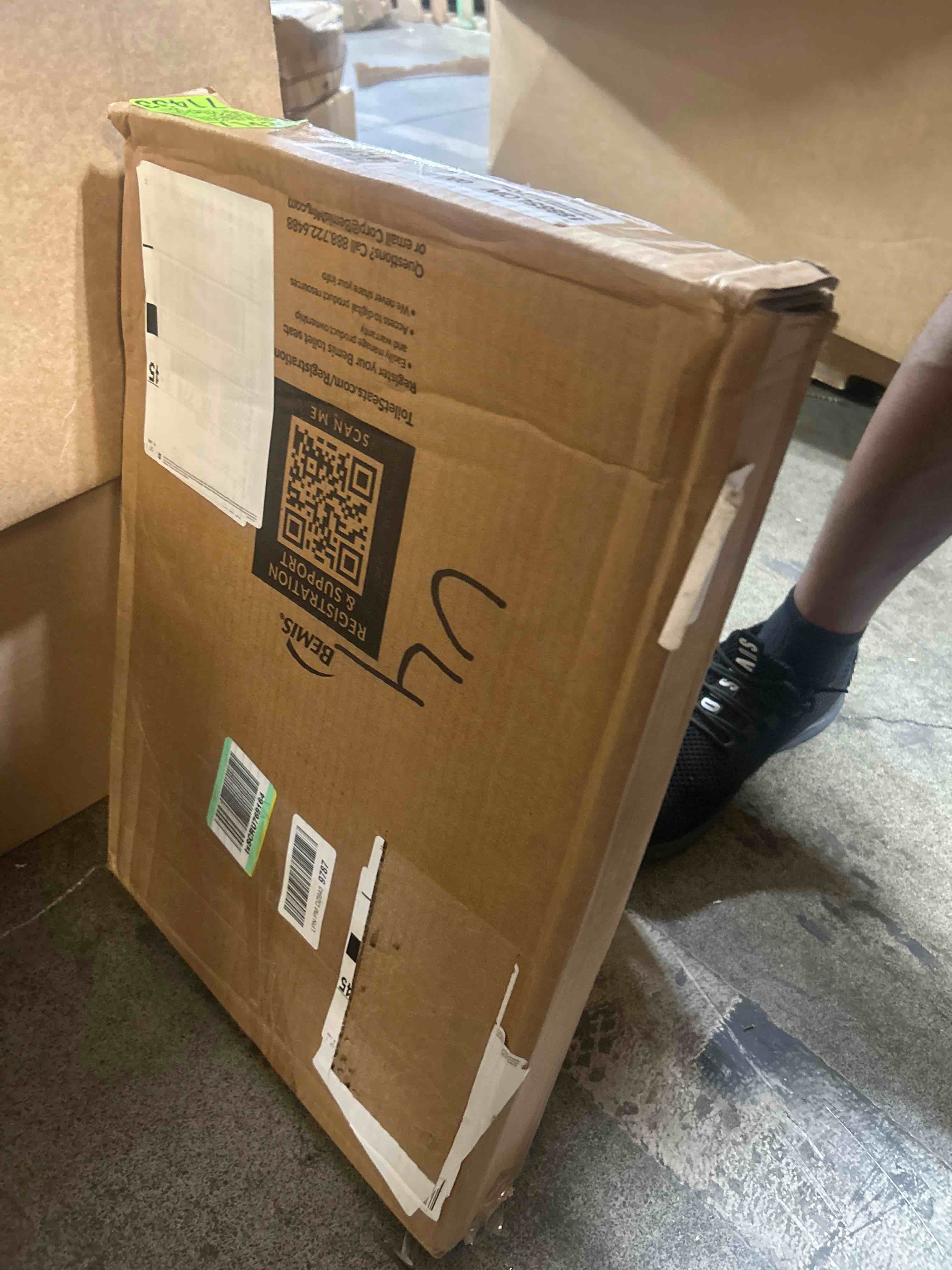 https://s3.amazonaws.com/lotting-images-prod/phillipi/BRN1312420_1754486984794.jpeg