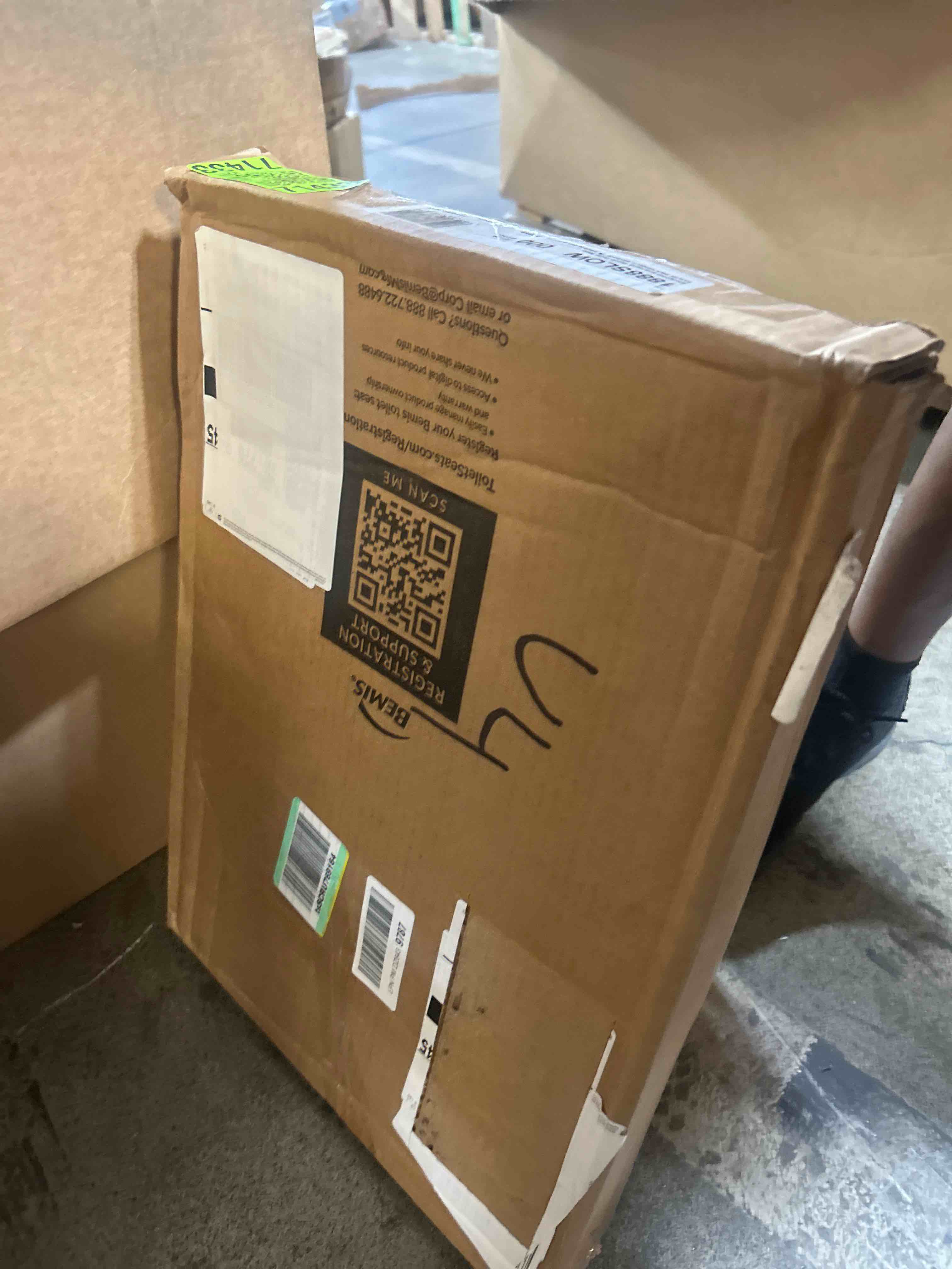 https://s3.amazonaws.com/lotting-images-prod/phillipi/BRN1312420_1754486985930.jpeg