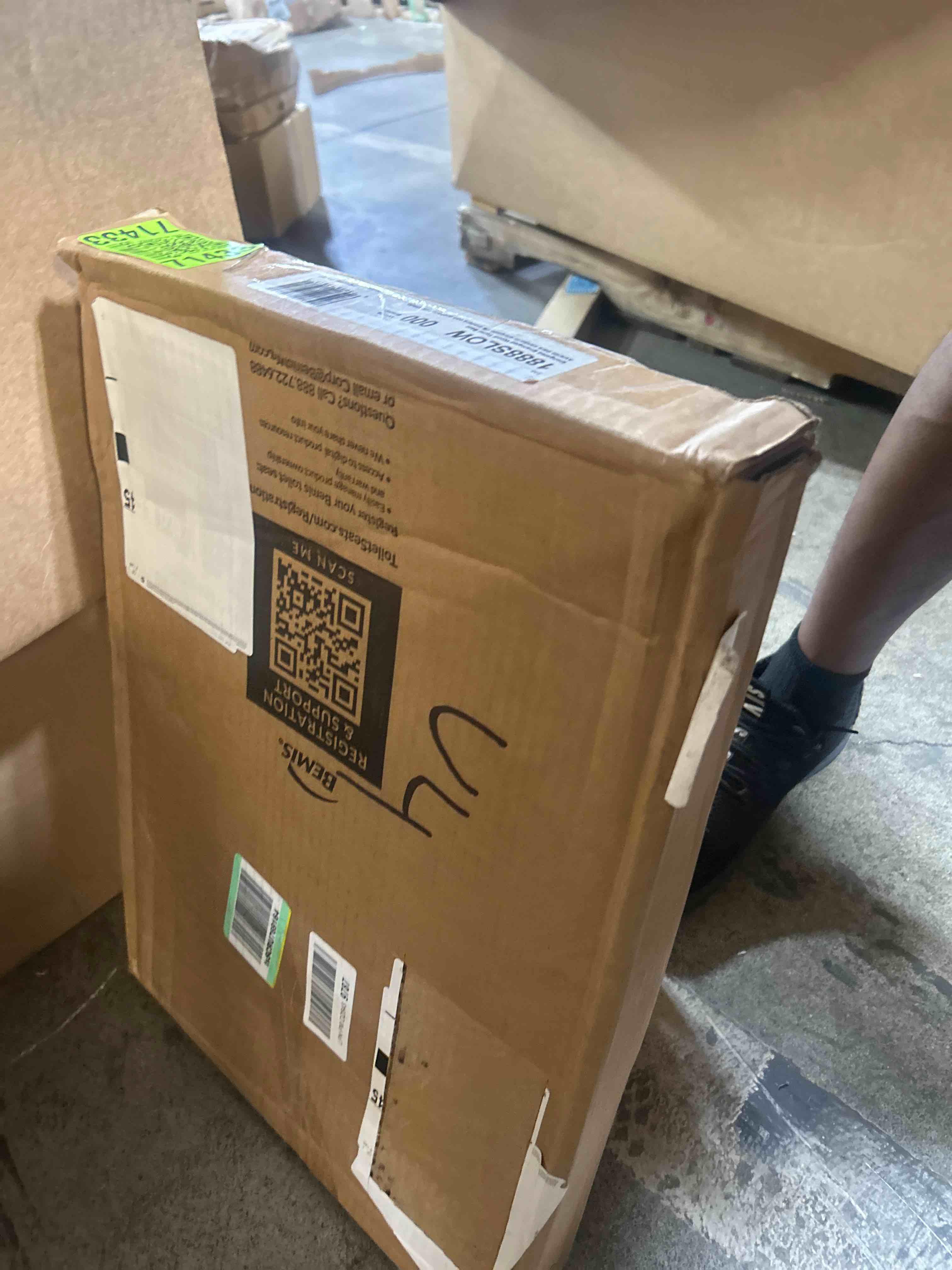 https://s3.amazonaws.com/lotting-images-prod/phillipi/BRN1312420_1754486987117.jpeg