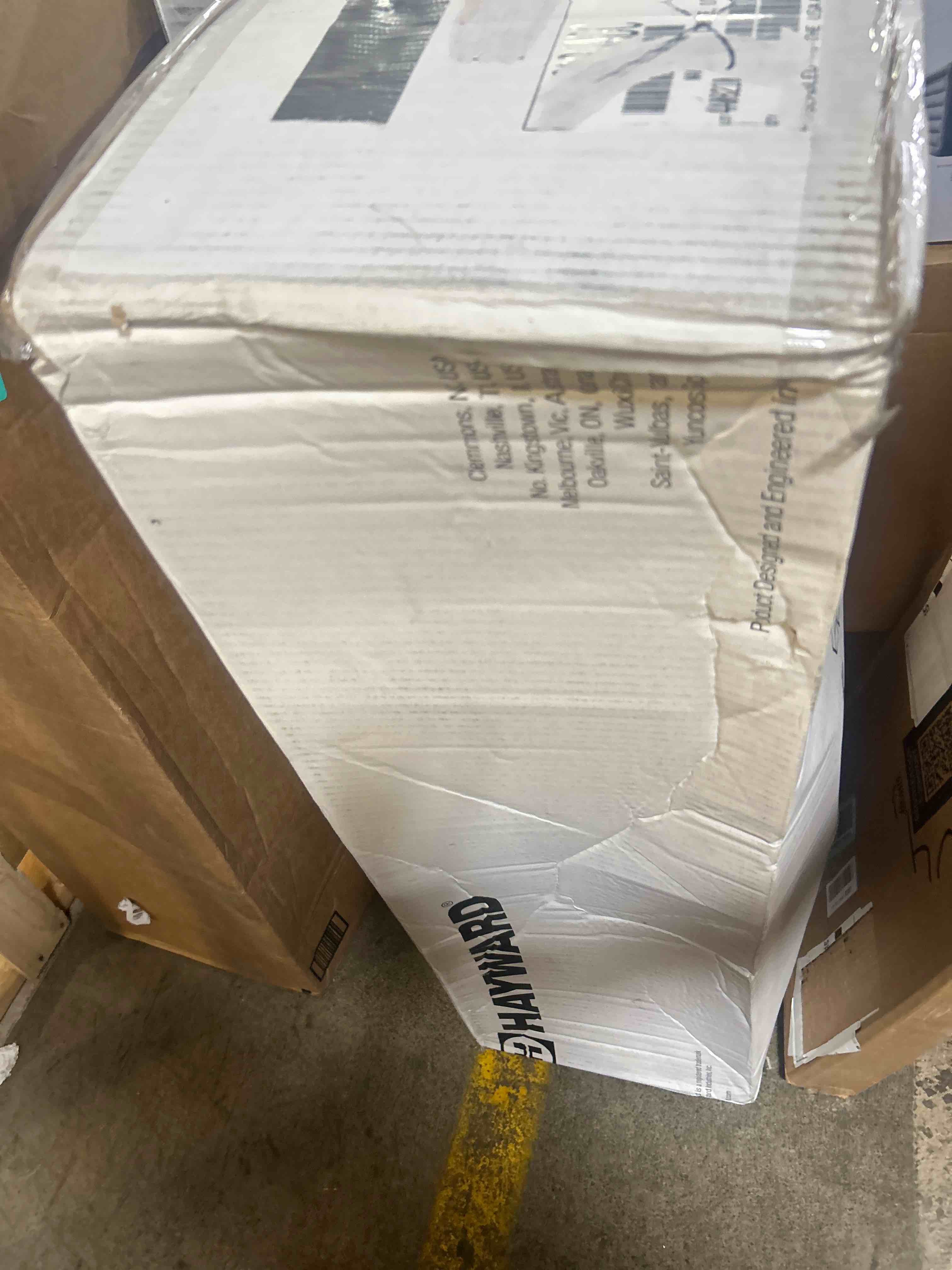 https://s3.amazonaws.com/lotting-images-prod/phillipi/BRN1312421_1754487114830.jpeg