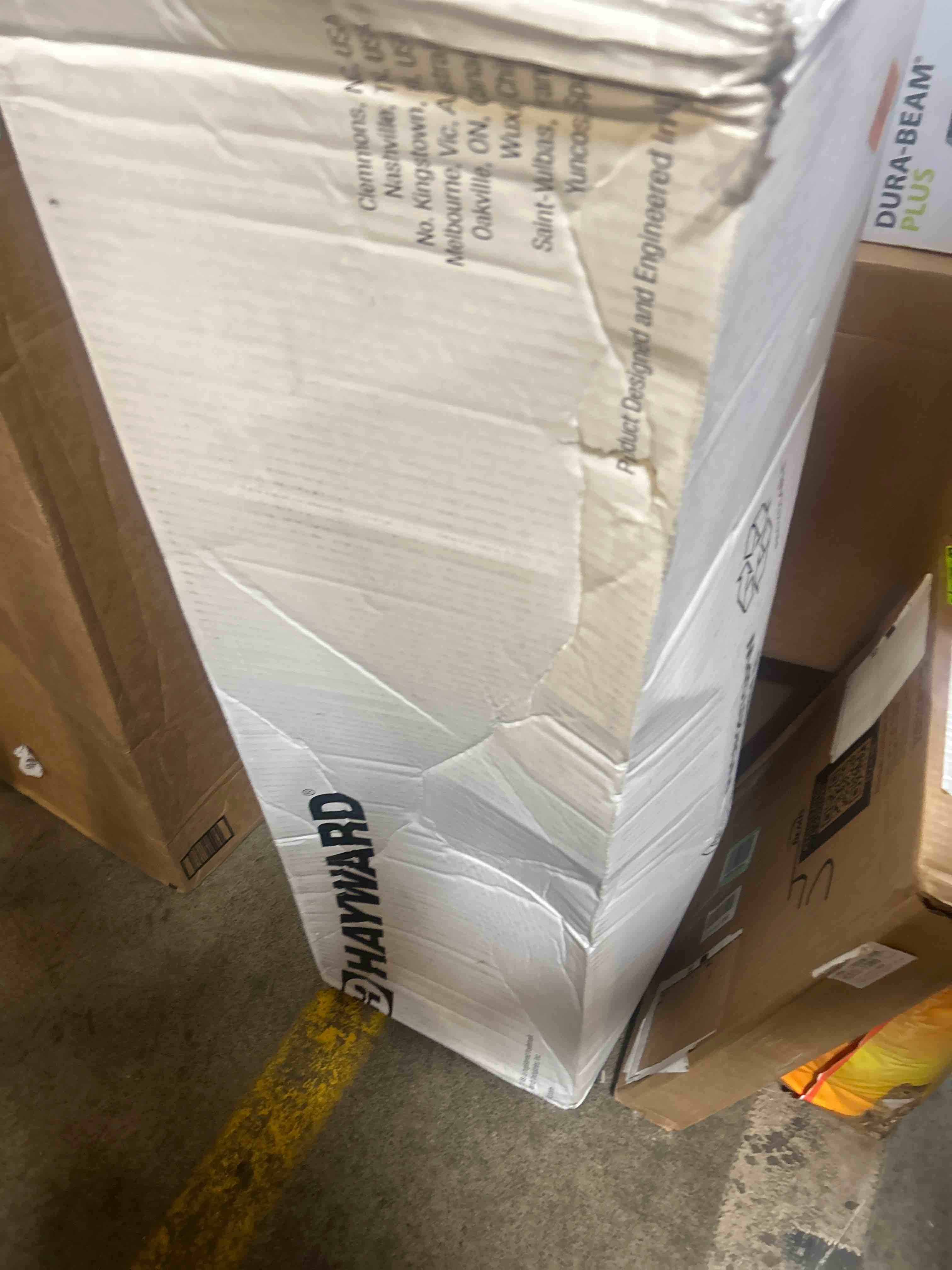 https://s3.amazonaws.com/lotting-images-prod/phillipi/BRN1312421_1754487117425.jpeg