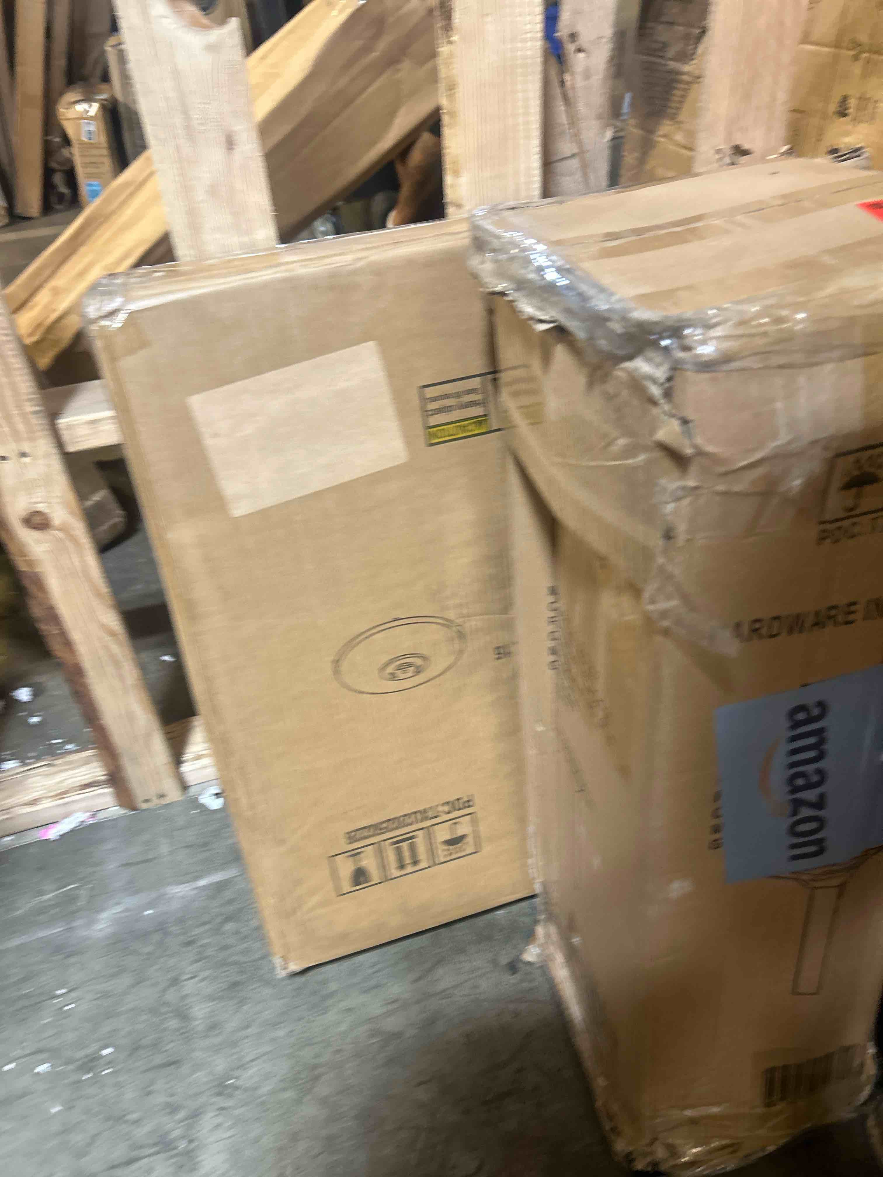 https://s3.amazonaws.com/lotting-images-prod/phillipi/BRN1312423_1754488859064.jpeg