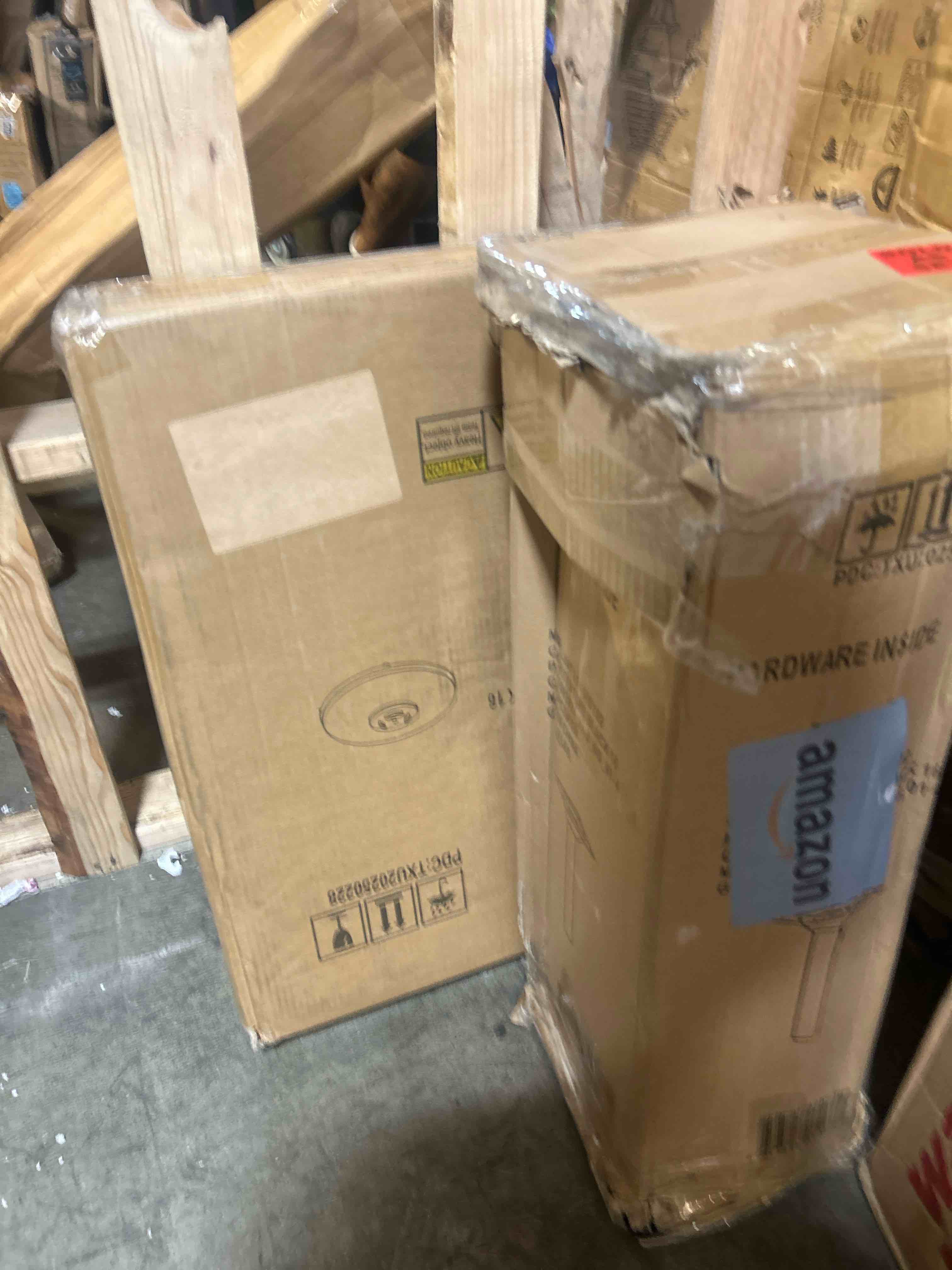 https://s3.amazonaws.com/lotting-images-prod/phillipi/BRN1312423_1754488860121.jpeg